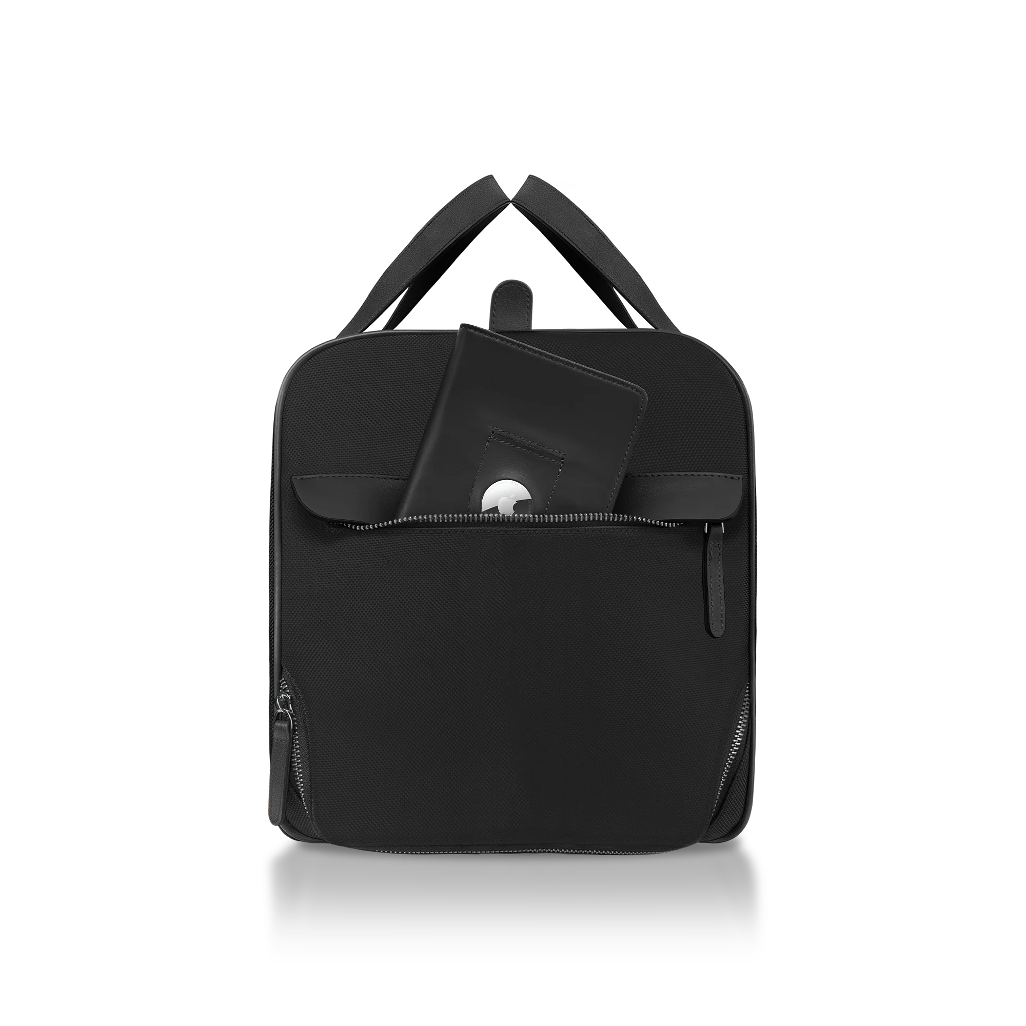 Dayaway Duffle - Image 9