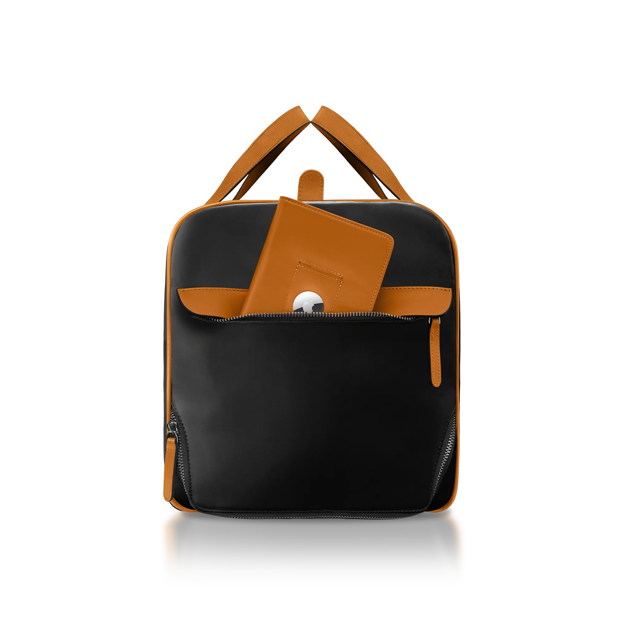 Dayaway Duffle - Image 92