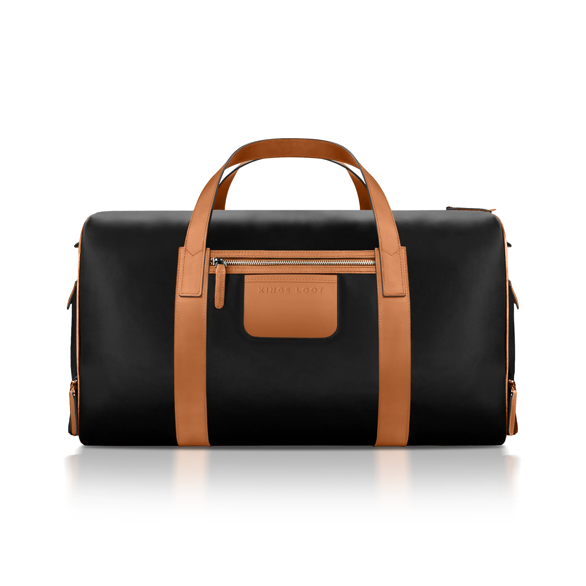 Dayaway Duffle - Image 93