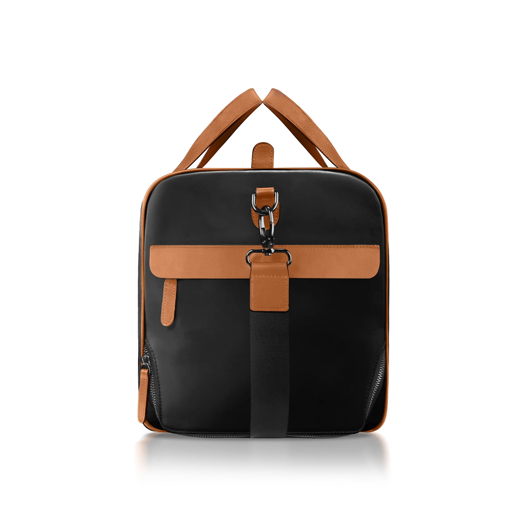 Dayaway Duffle - Image 94