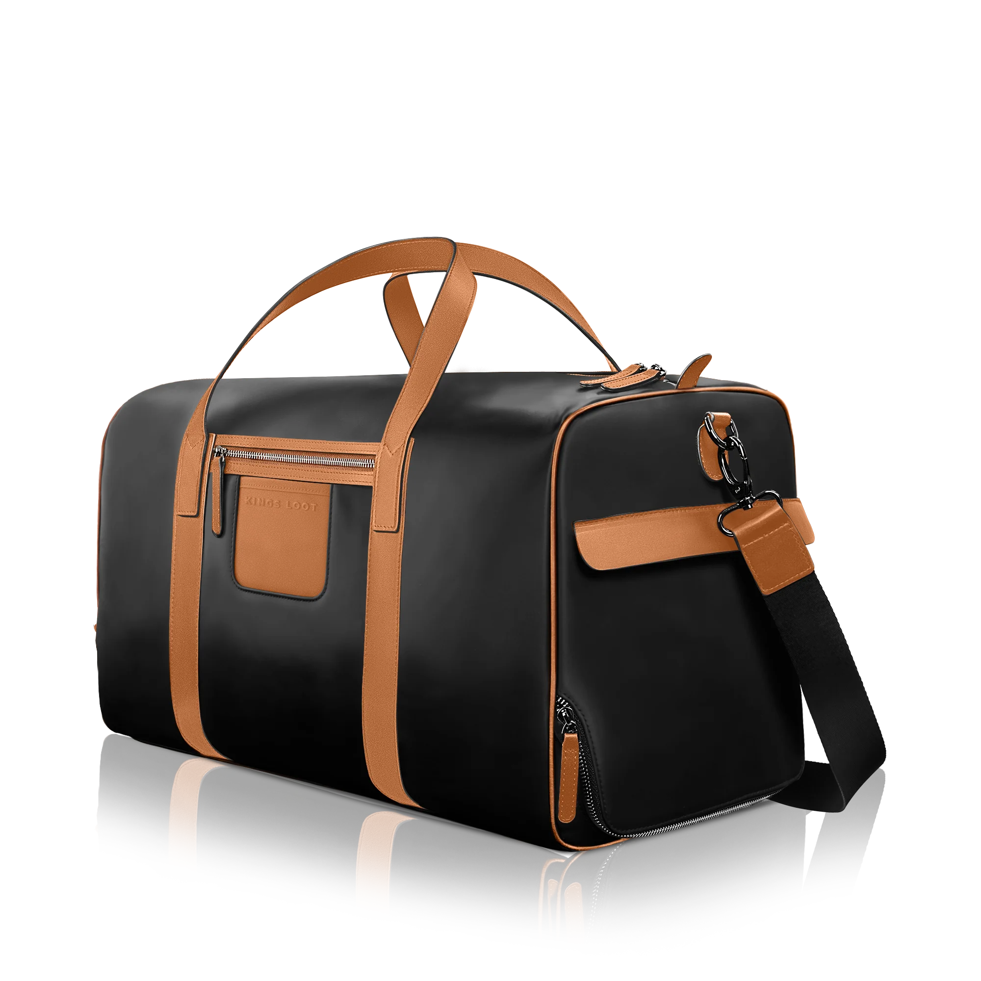 Dayaway Duffle - Image 95