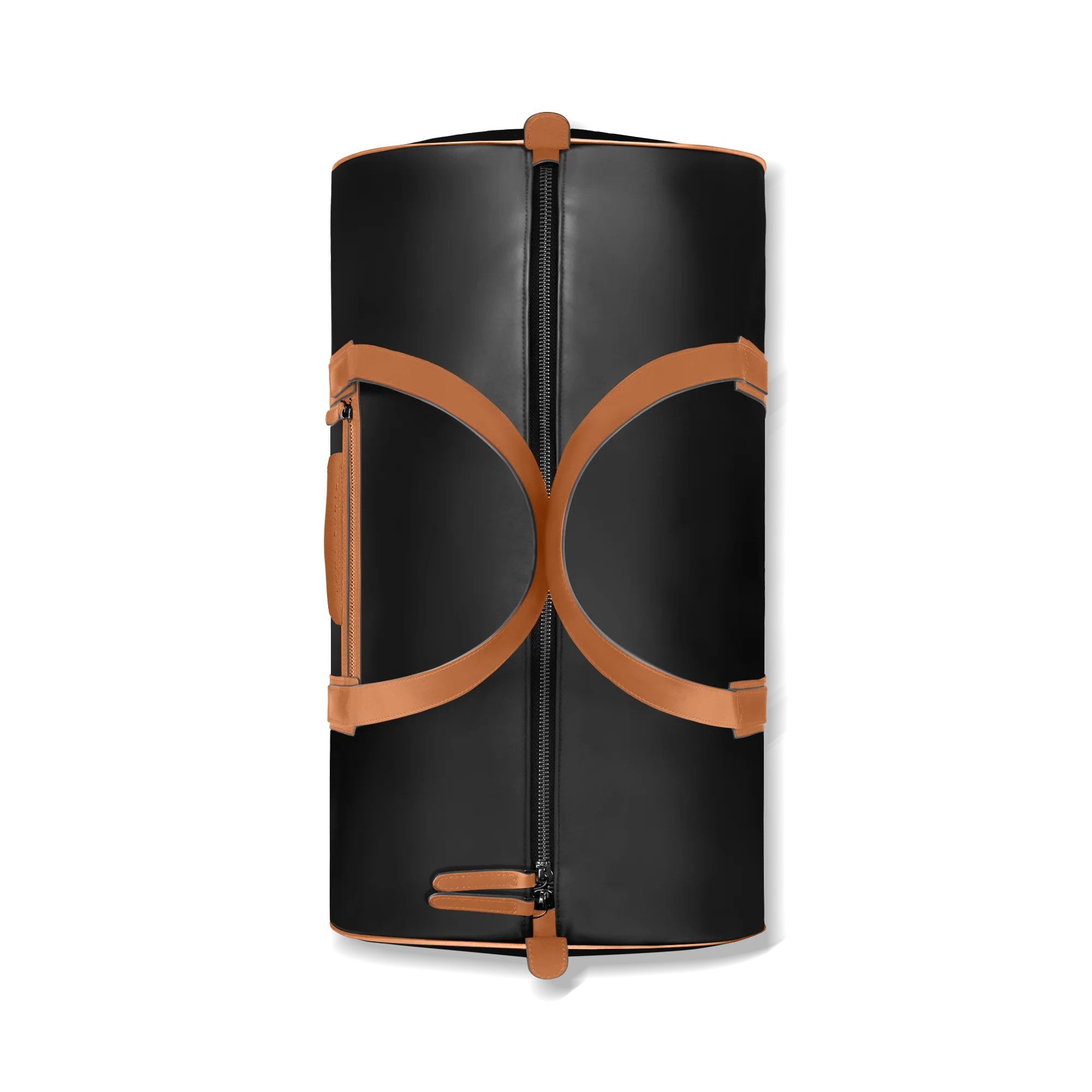 Dayaway Duffle - Image 97
