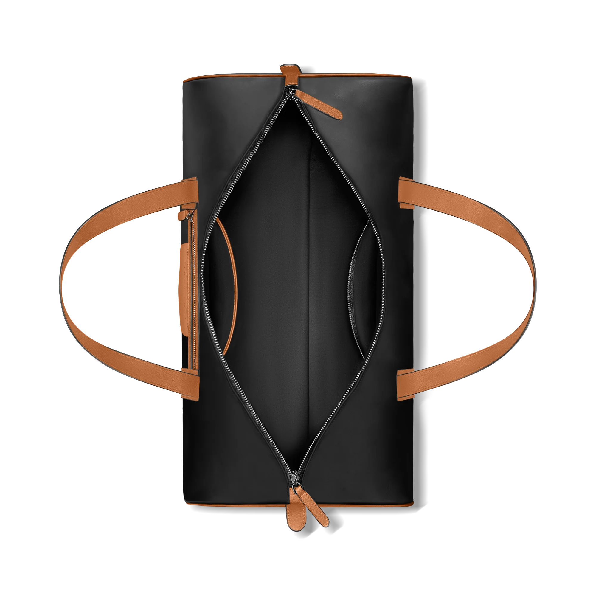 Dayaway Duffle - Image 98