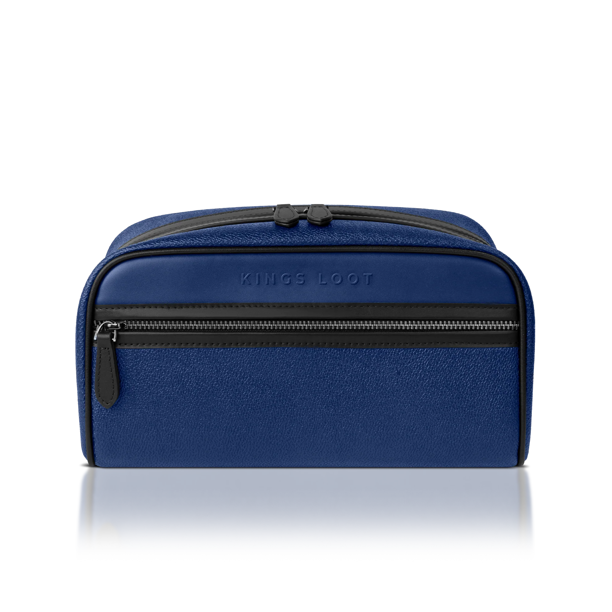 Dopp Bag - Image 57