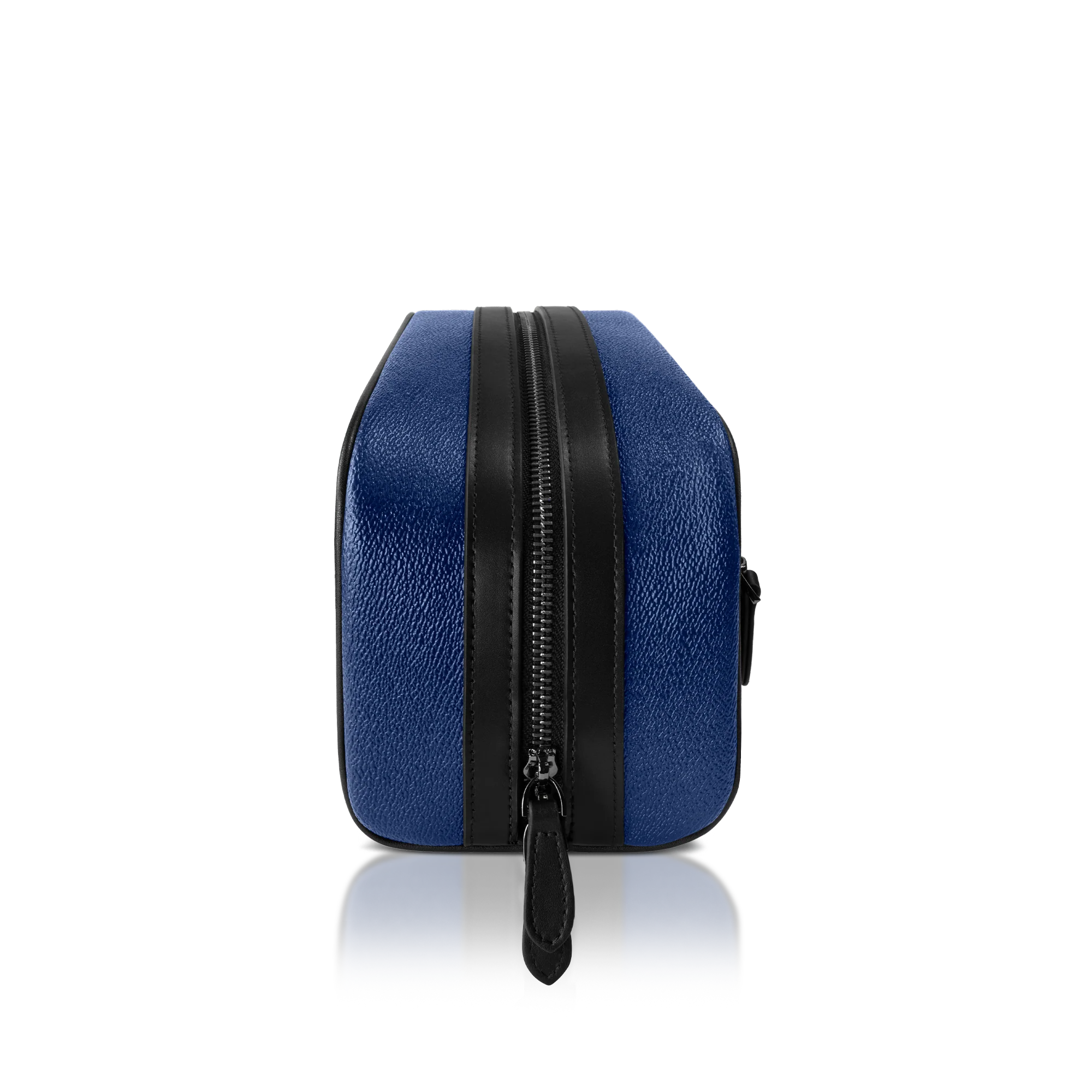 Dopp Bag - Image 59