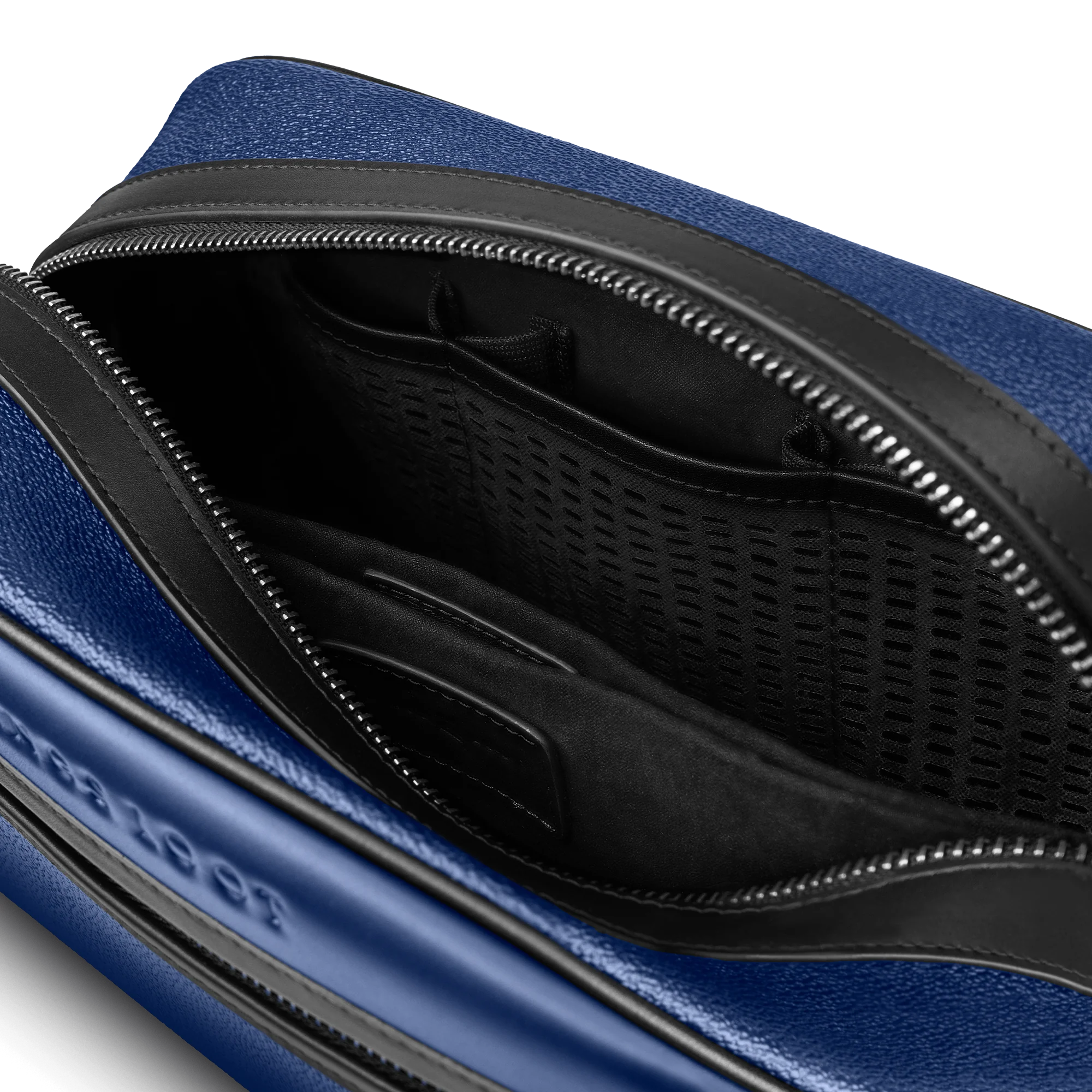 Dopp Bag - Image 62