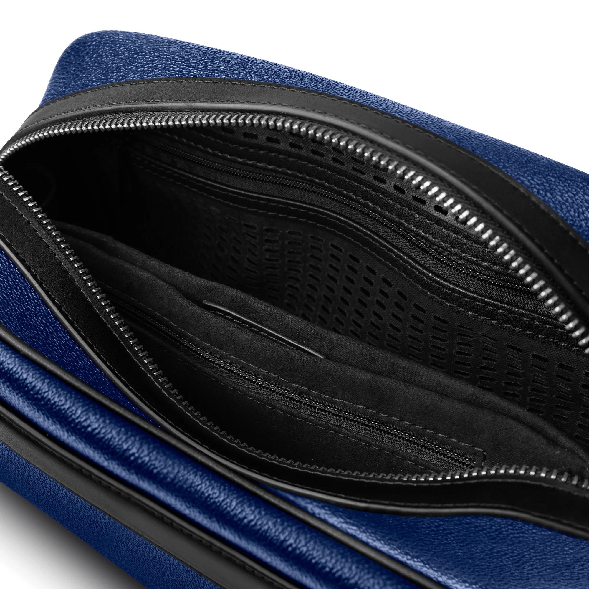 Dopp Bag - Image 63