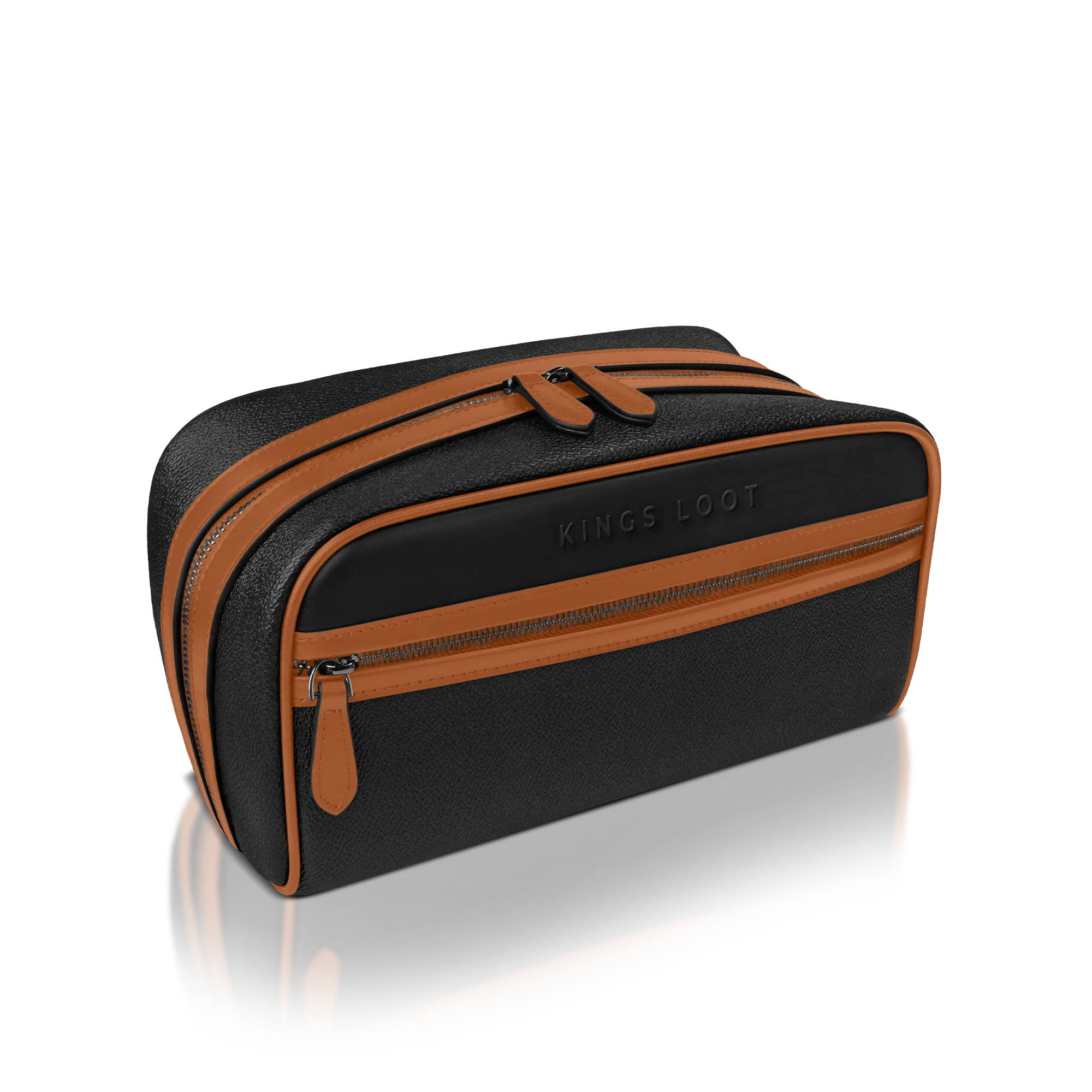 Dopp Bag - Image 67