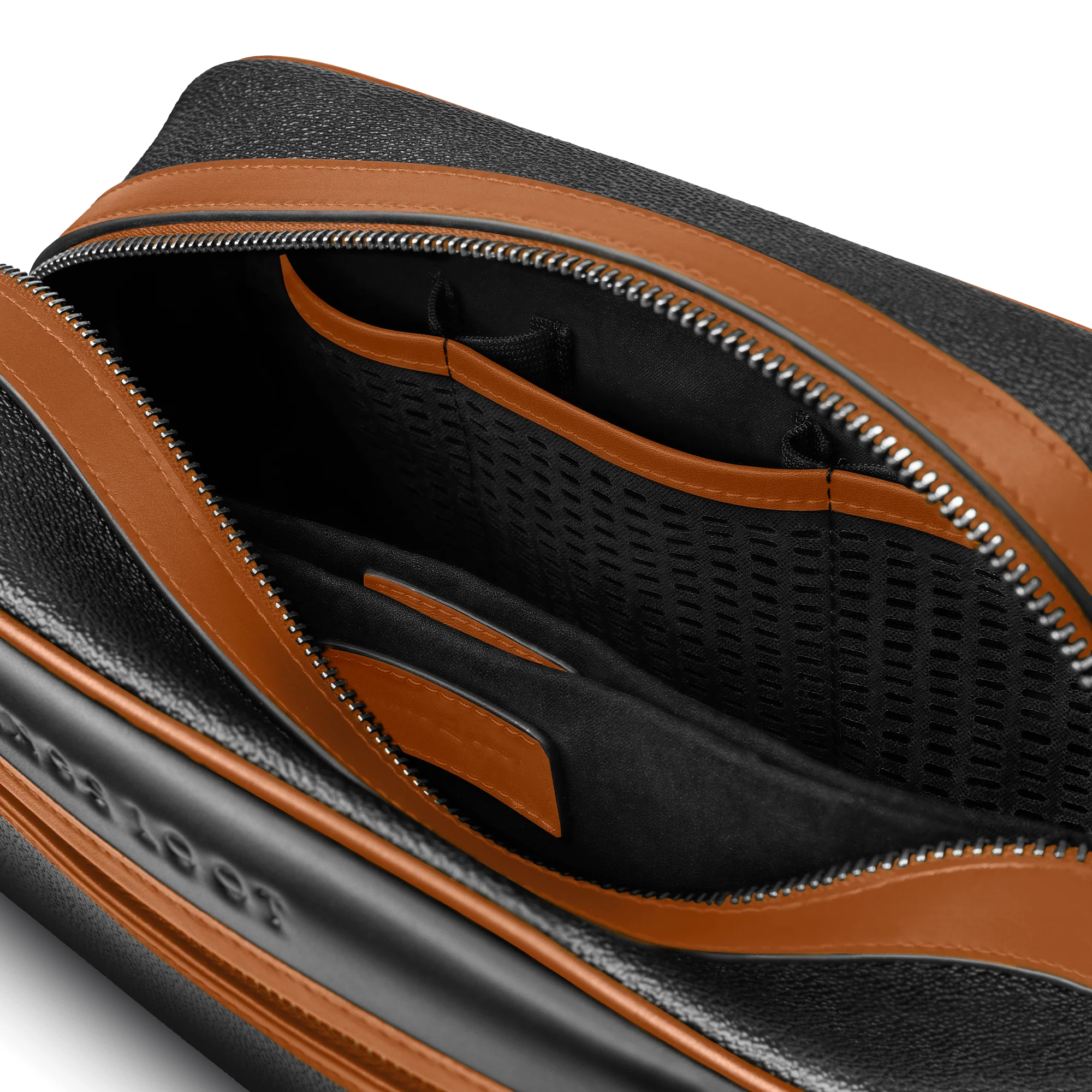 Dopp Bag - Image 69