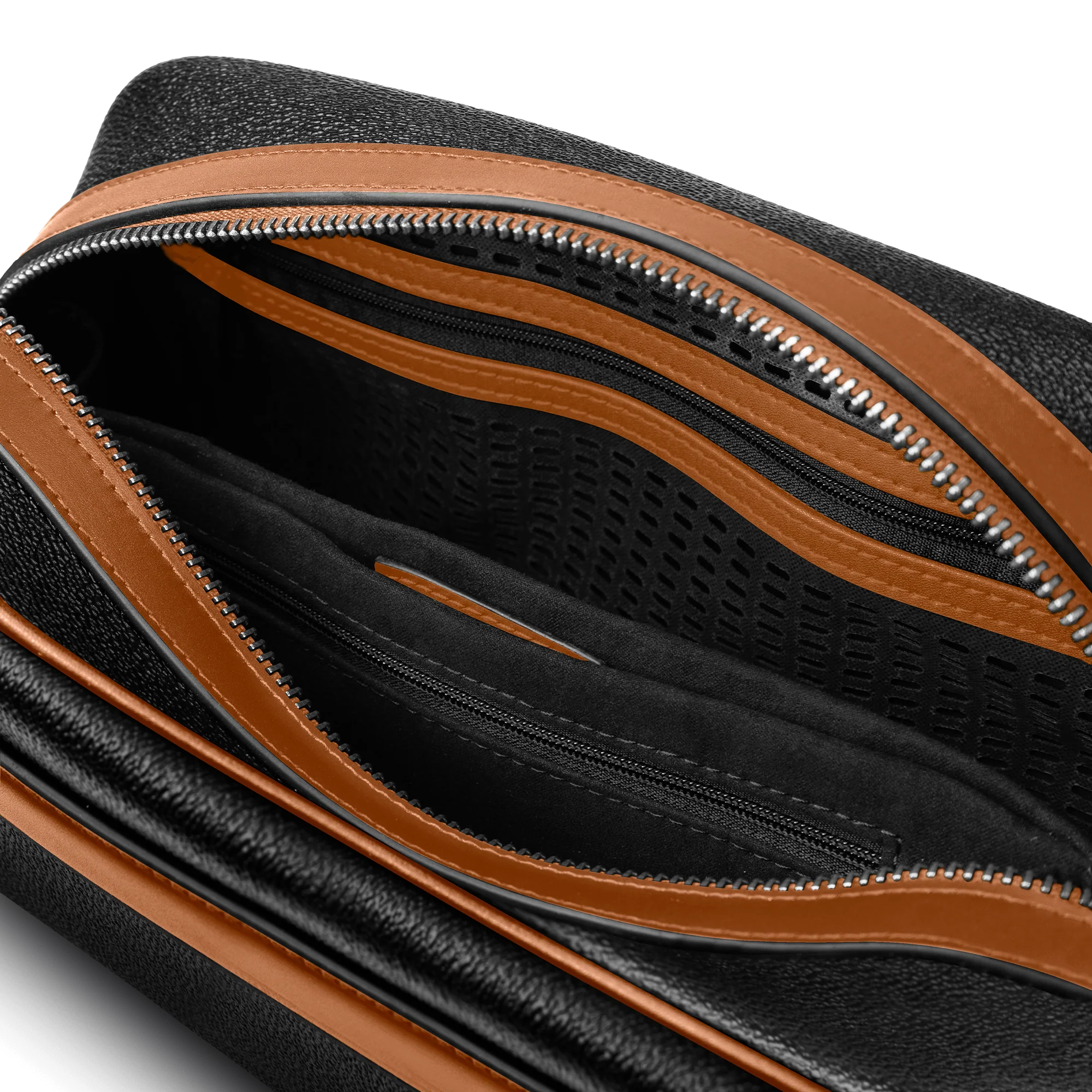 Dopp Bag - Image 70
