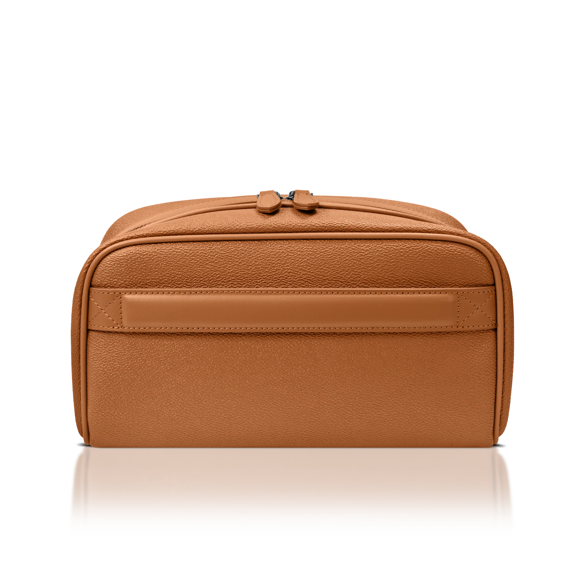Dopp Bag - Image 72