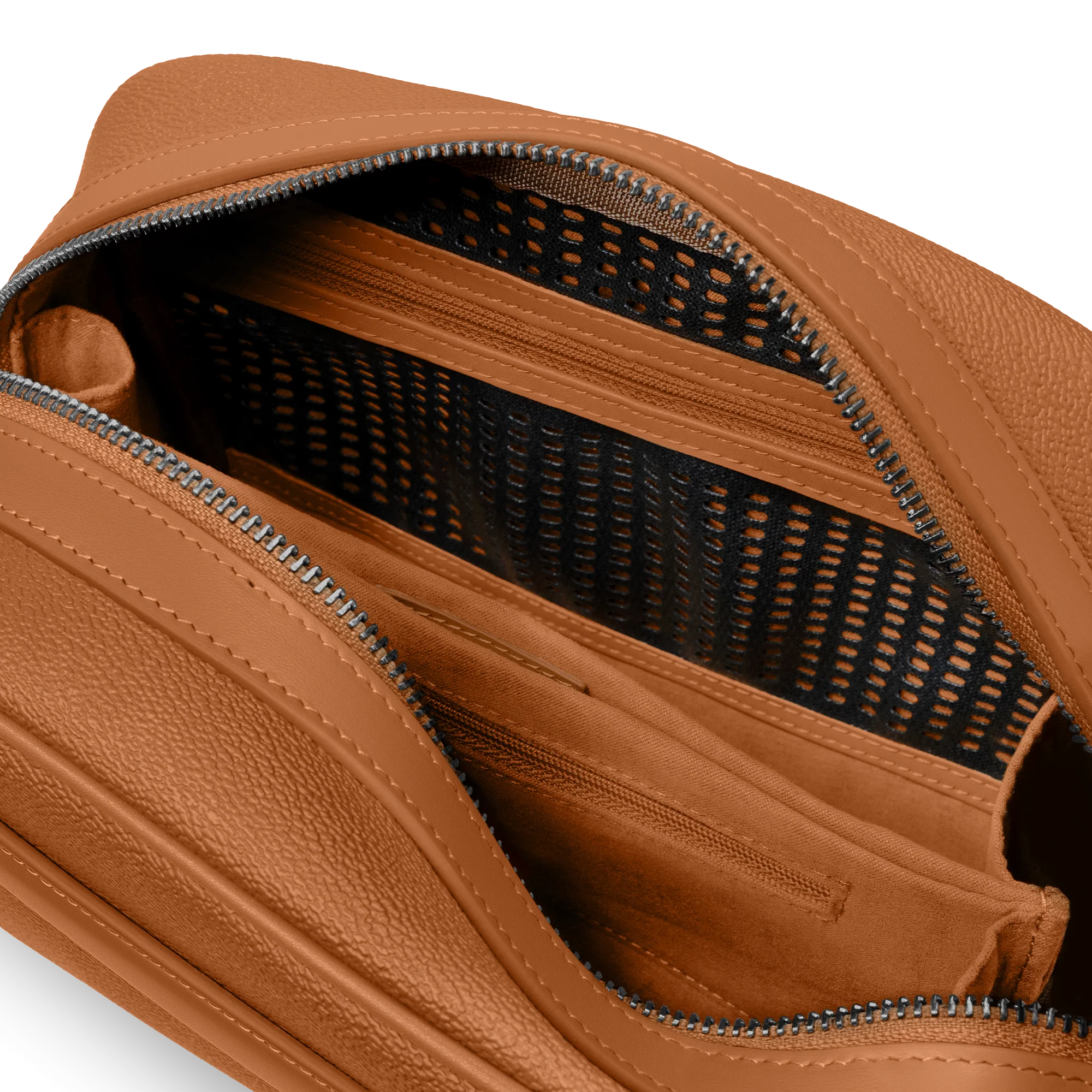 Dopp Bag - Image 77
