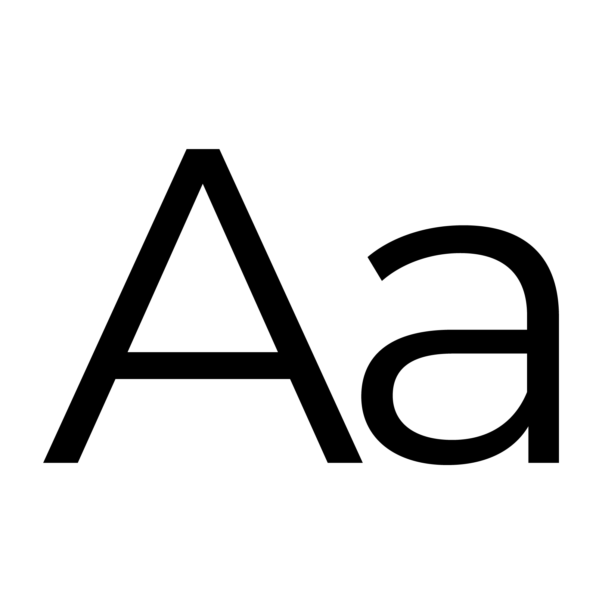 Engraving - Image 3