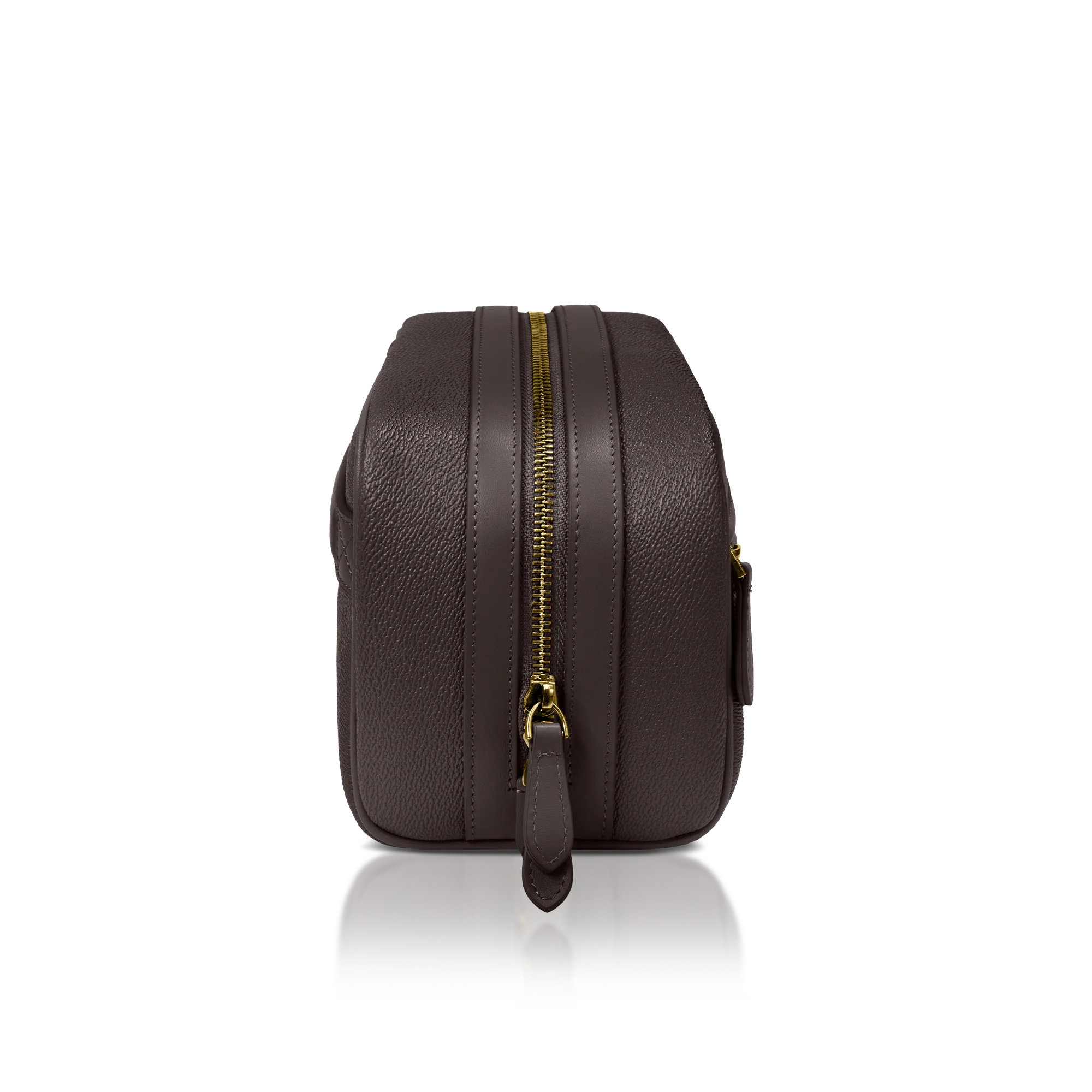 Dopp Bag - Image 10