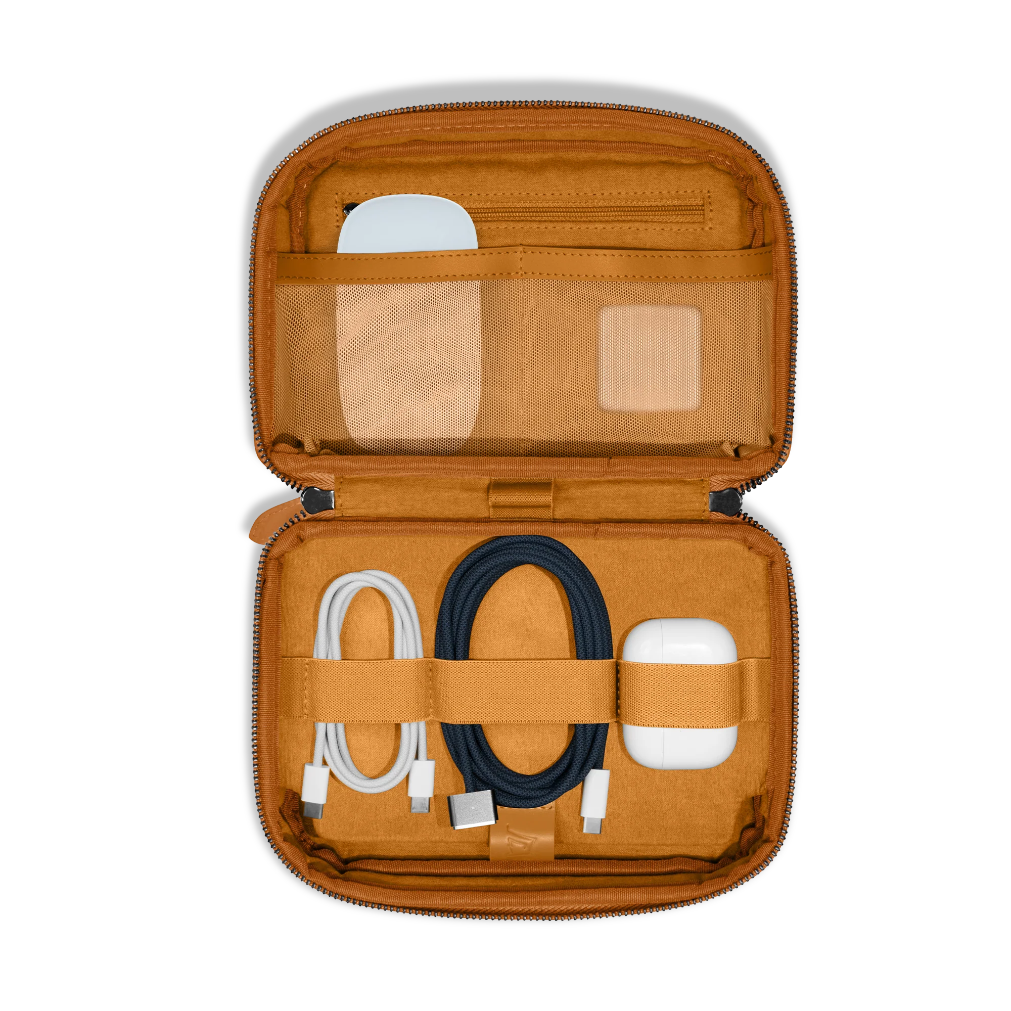 Tech Bag - Image 3