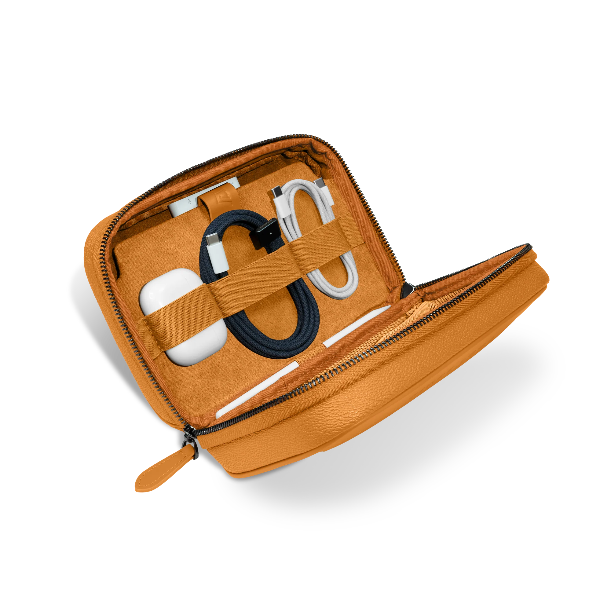 Tech Bag - Image 4