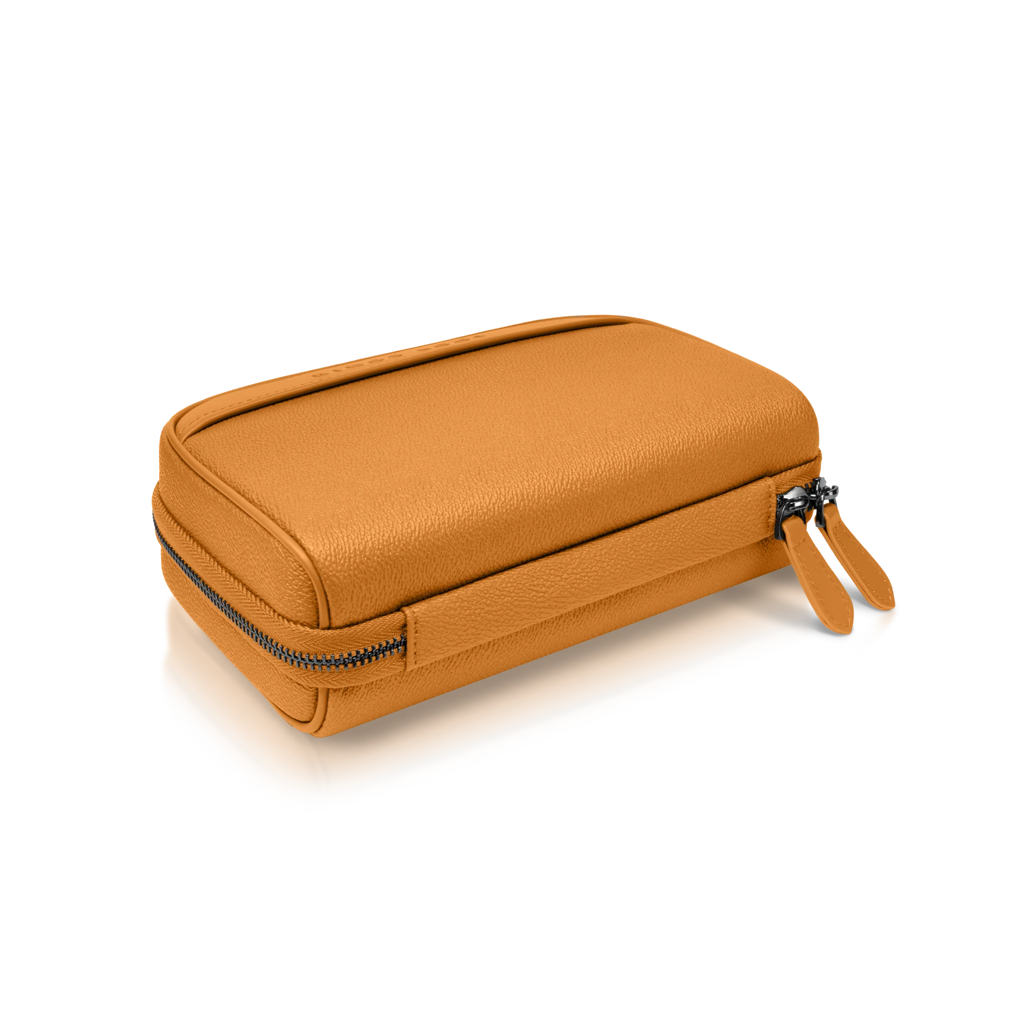 Tech Bag - Image 5