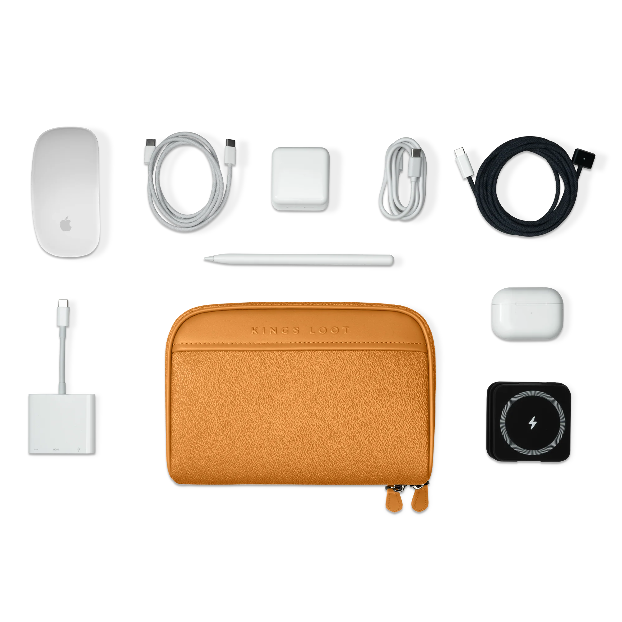 Tech Bag - Image 6