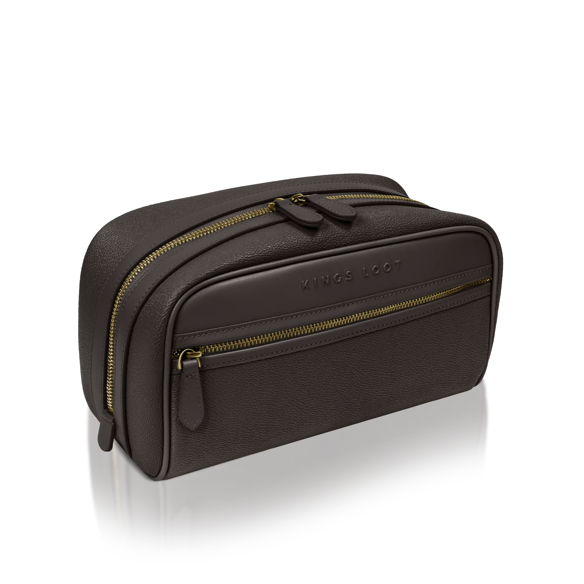 Dopp Bag - Image 11