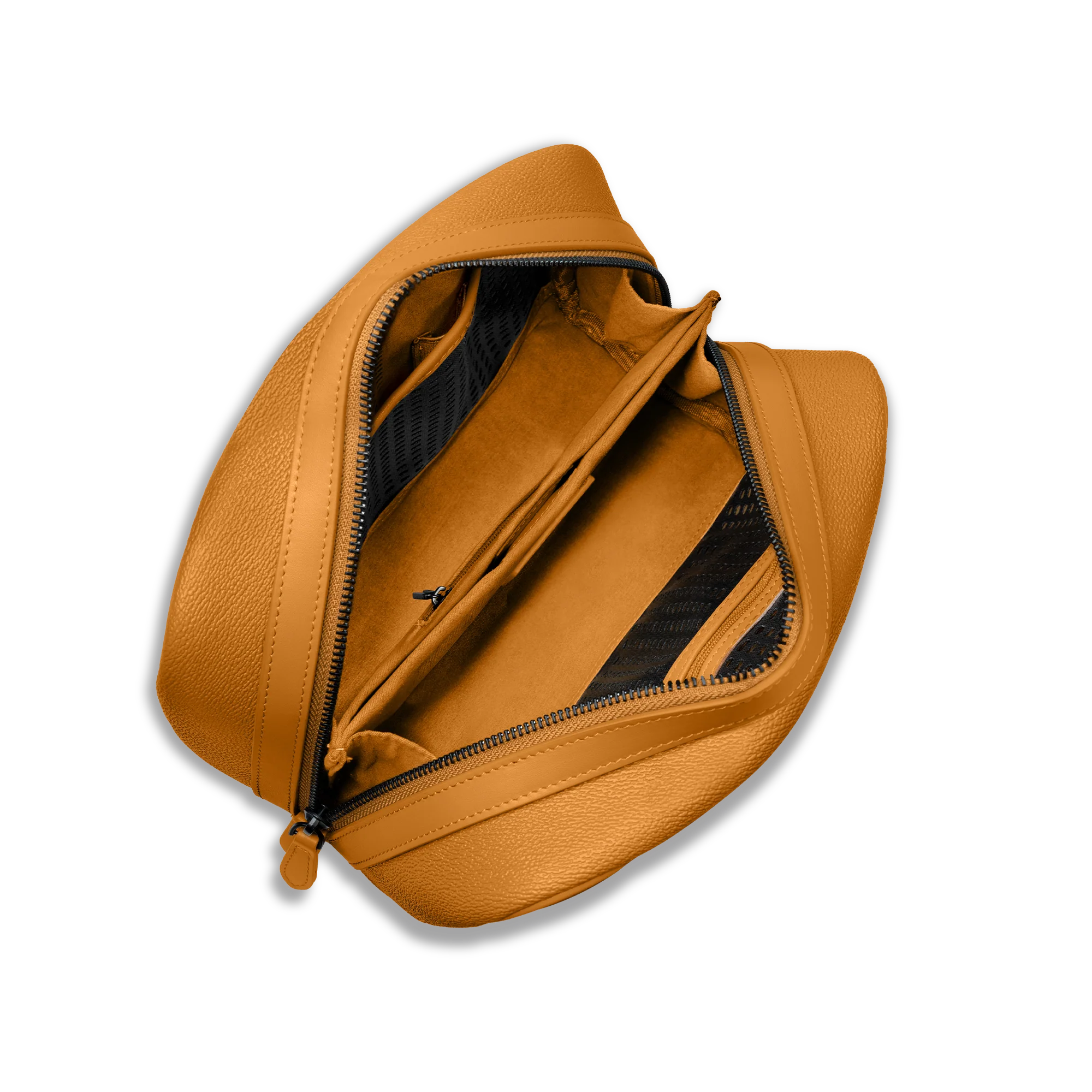 Dopp Bag - Image 19