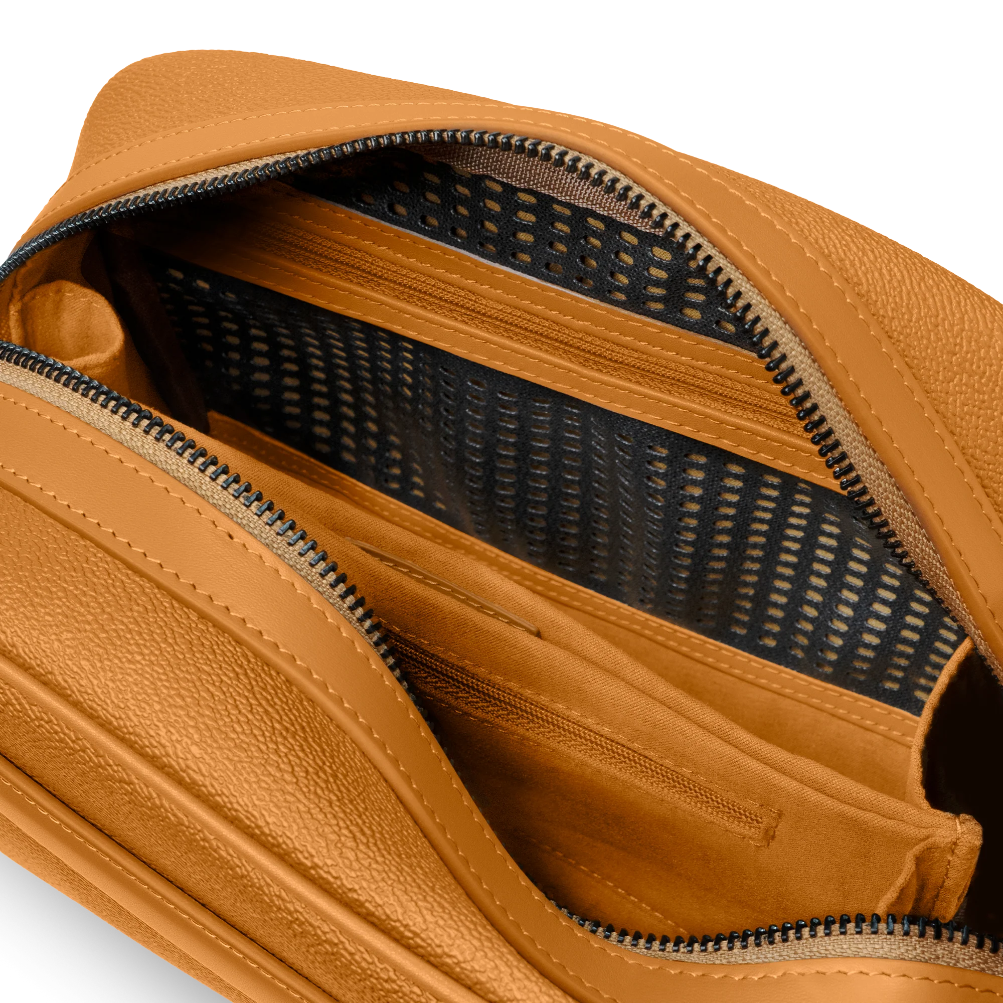 Dopp Bag - Image 21