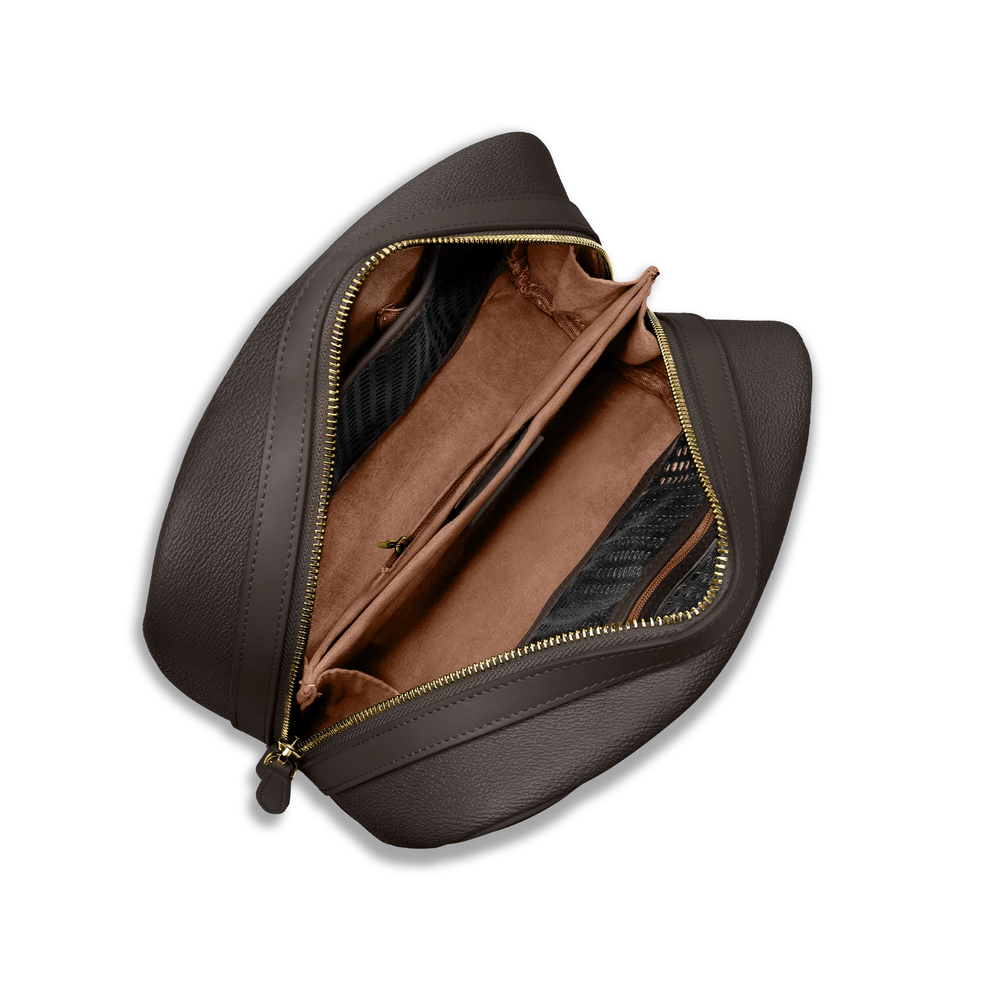 Dopp Bag - Image 12