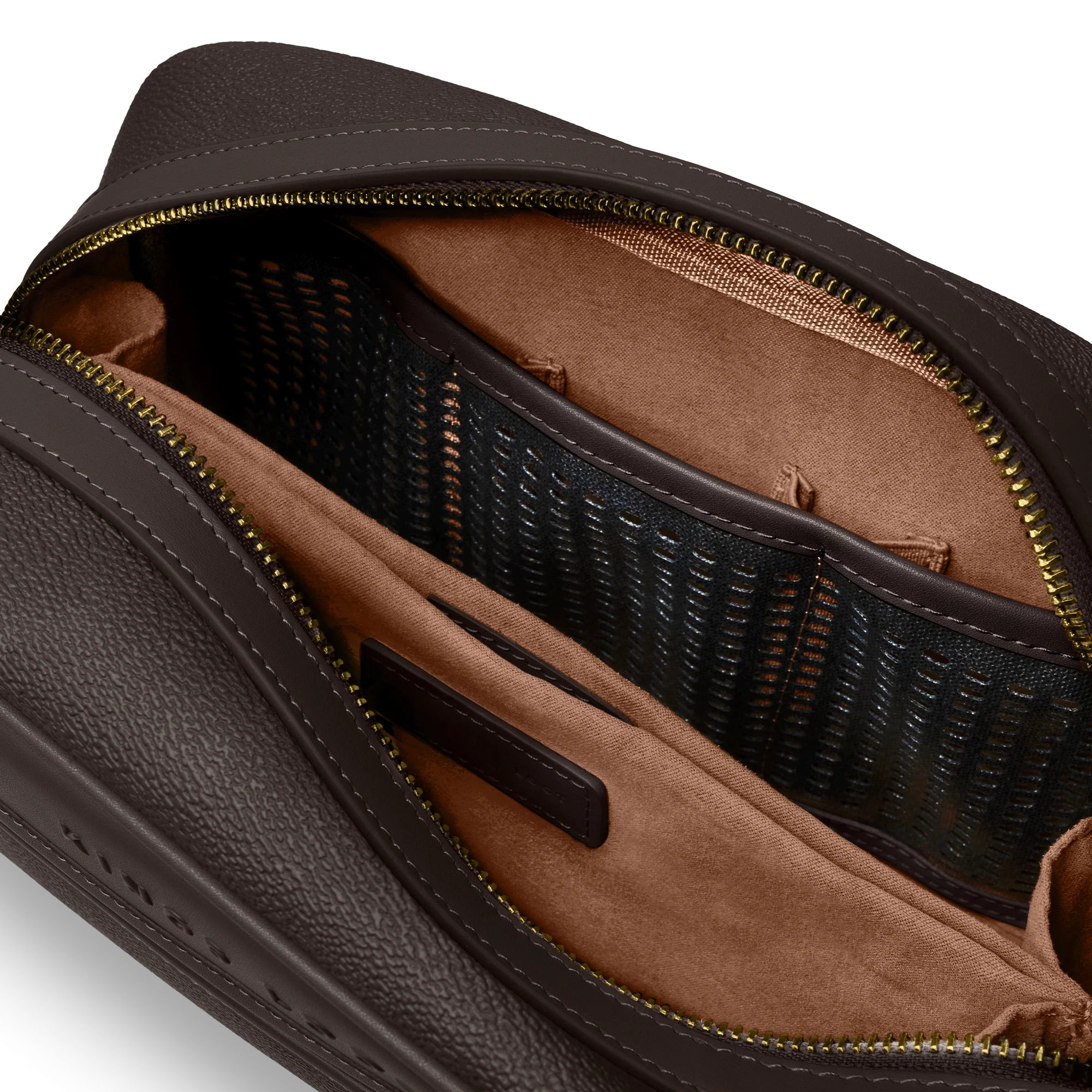 Dopp Bag - Image 13