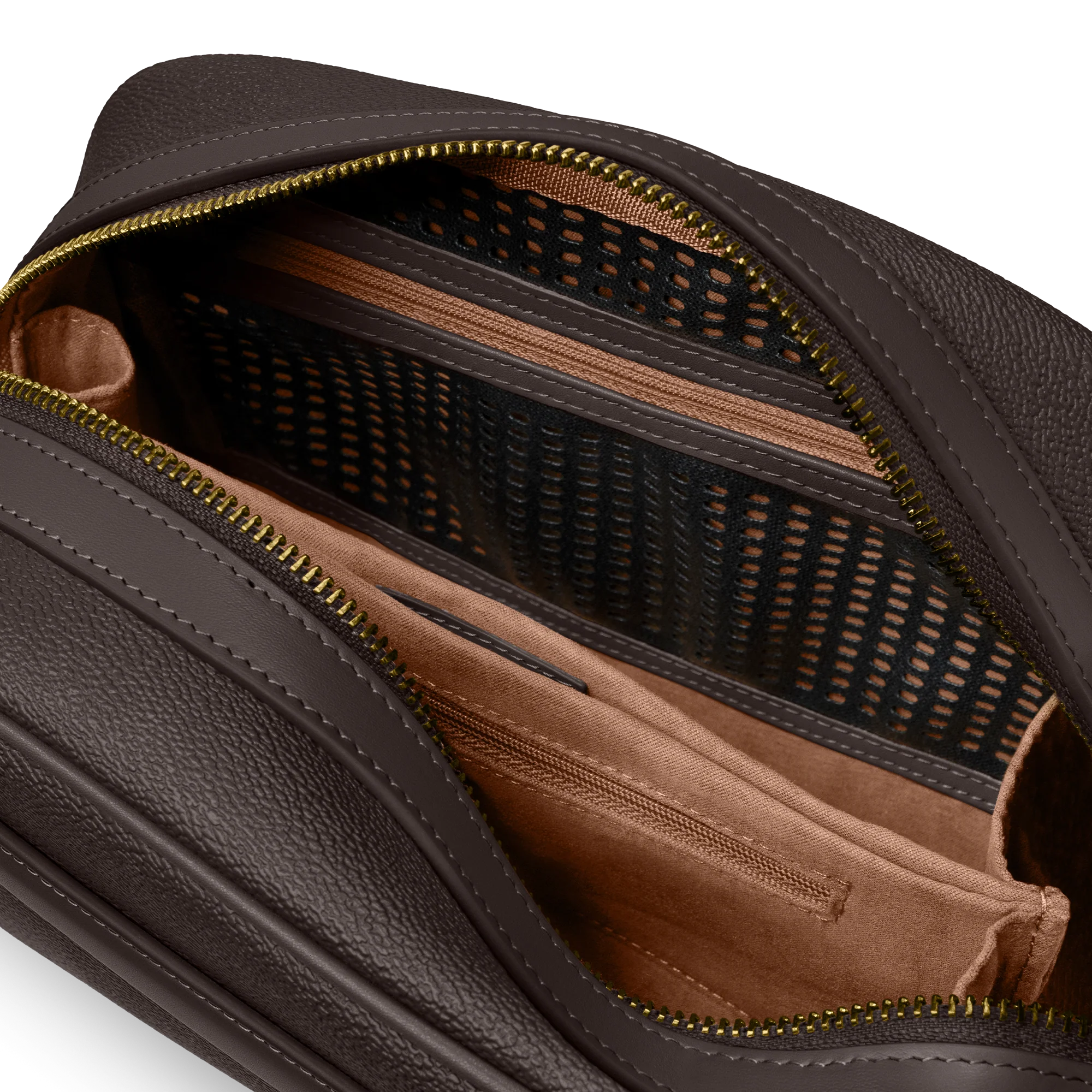 Dopp Bag - Image 14
