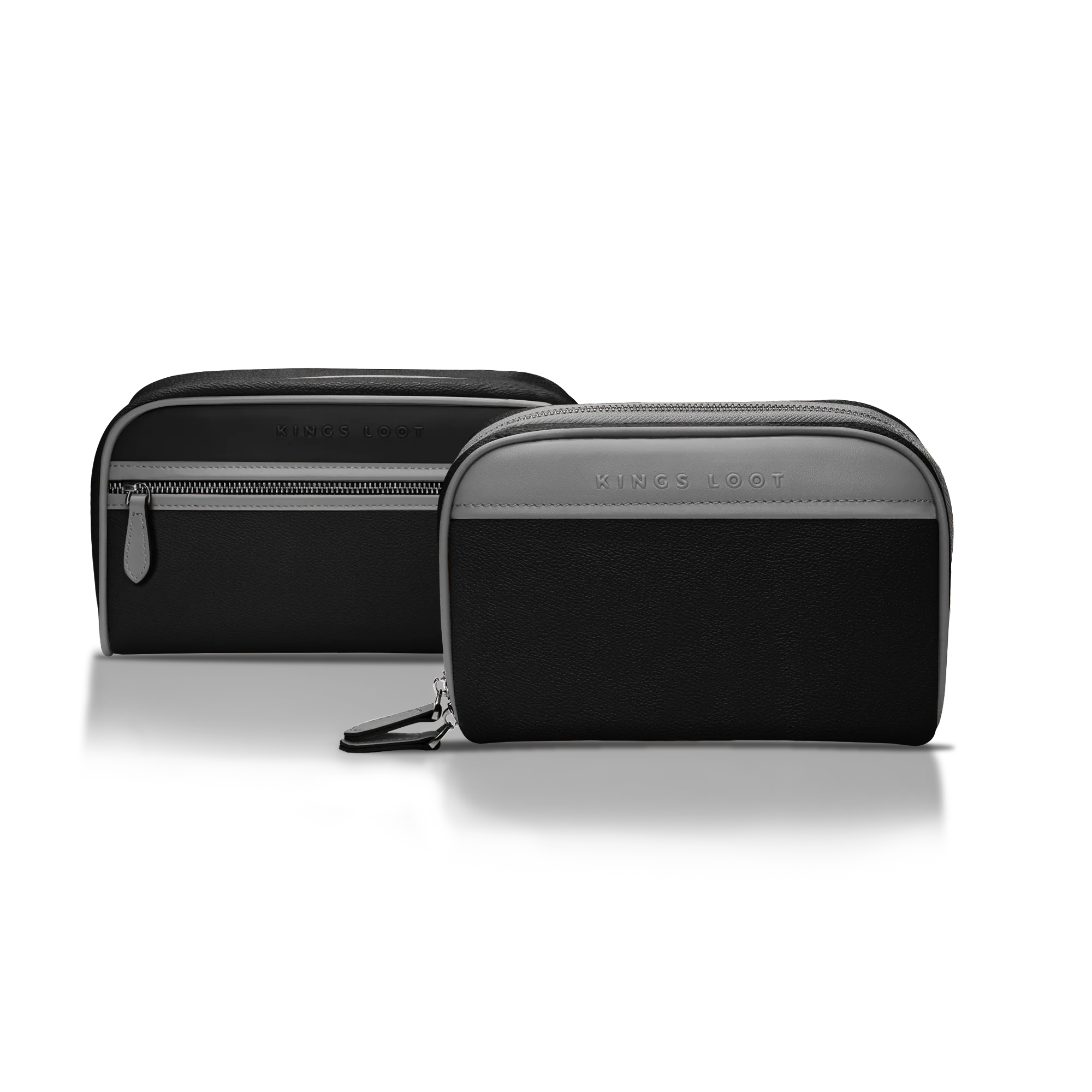 Essential Travel Set - Image 15