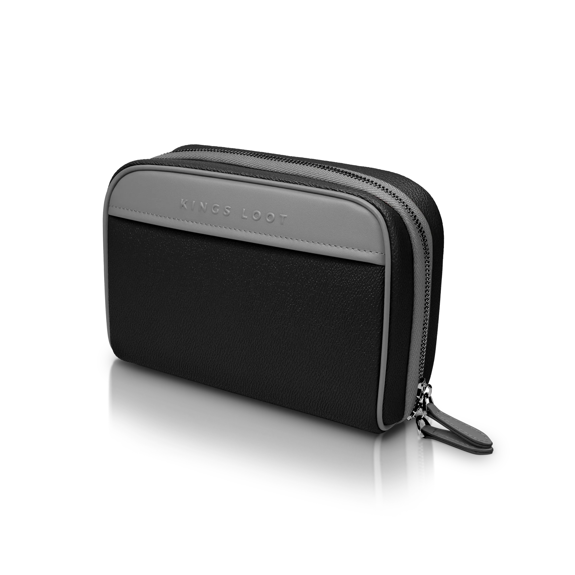 Tech Bag - Image 43