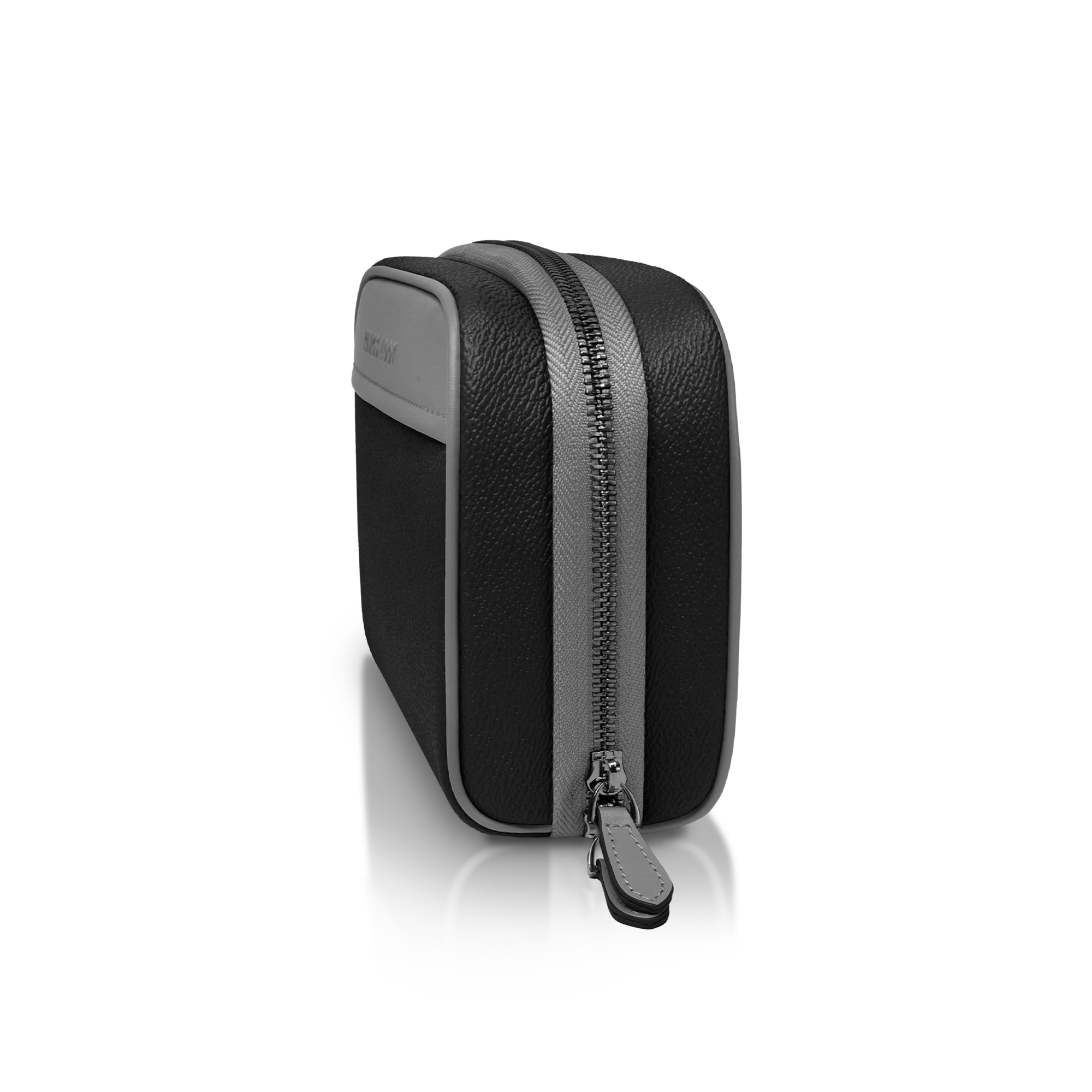 Tech Bag - Image 44