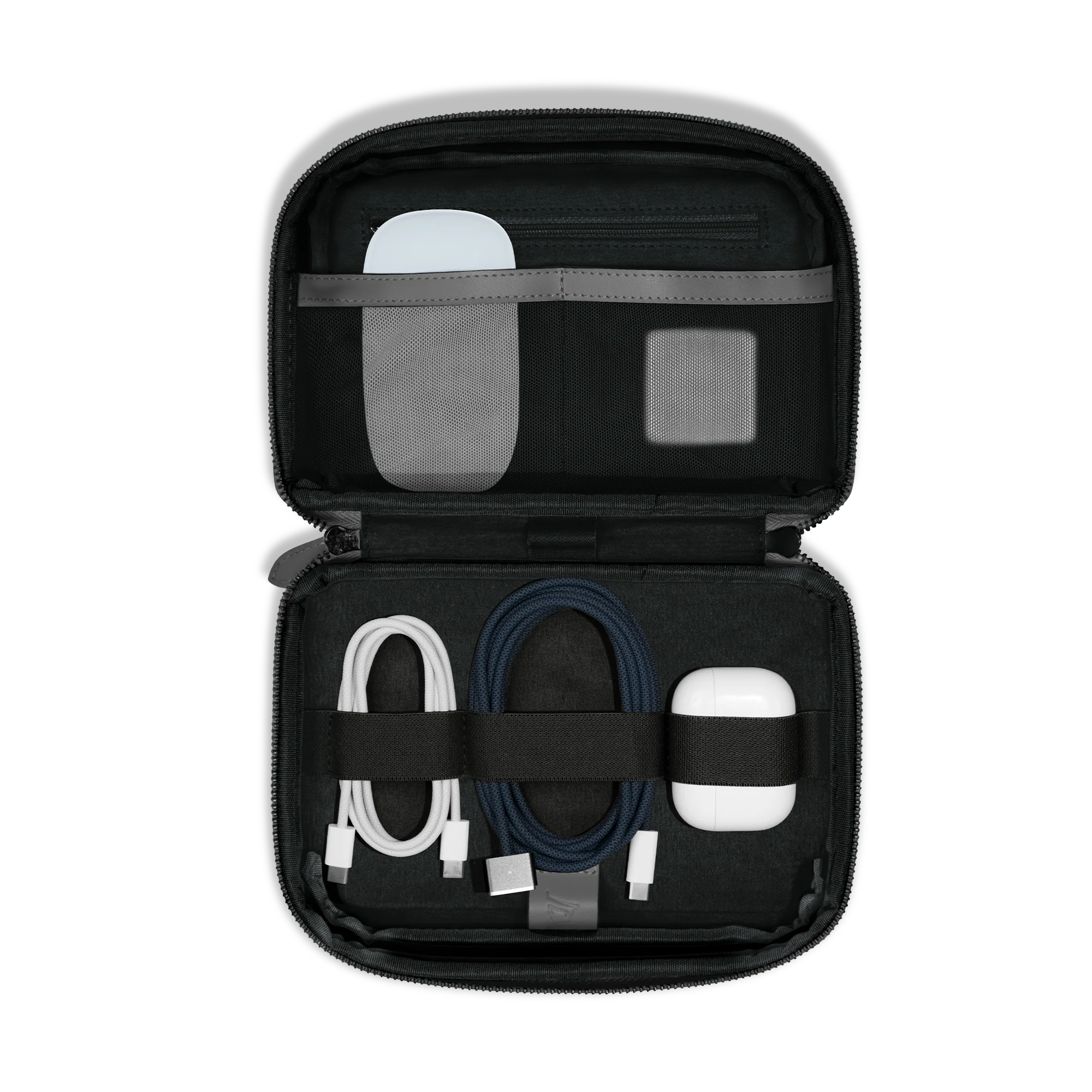 Tech Bag - Image 45