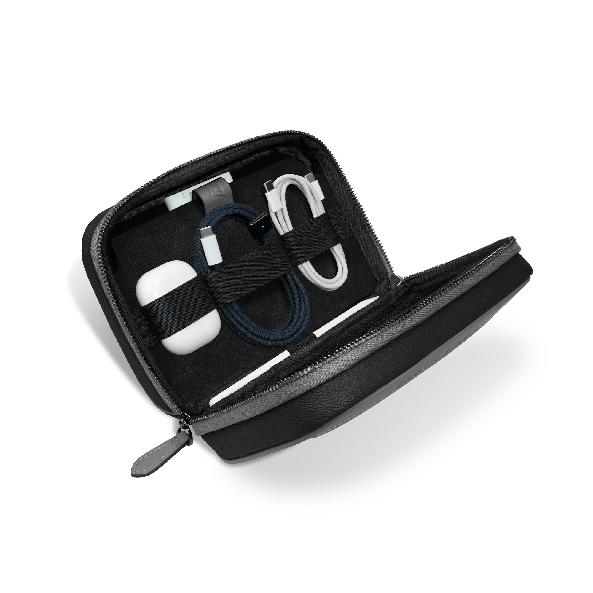 Tech Bag - Image 46