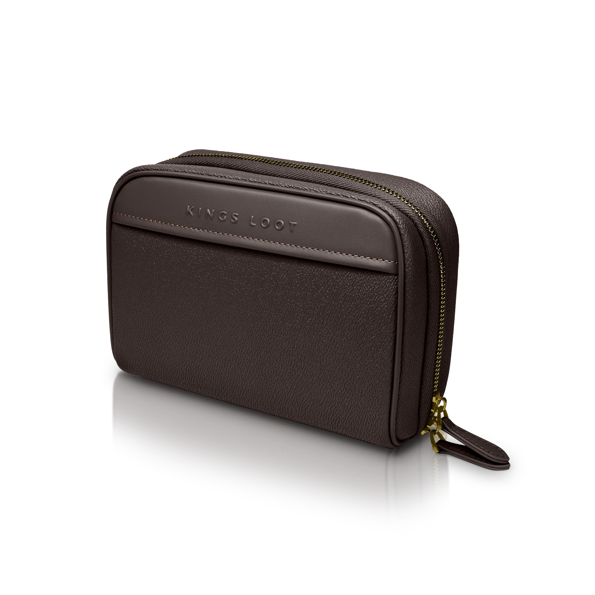 Tech Bag - Image 13