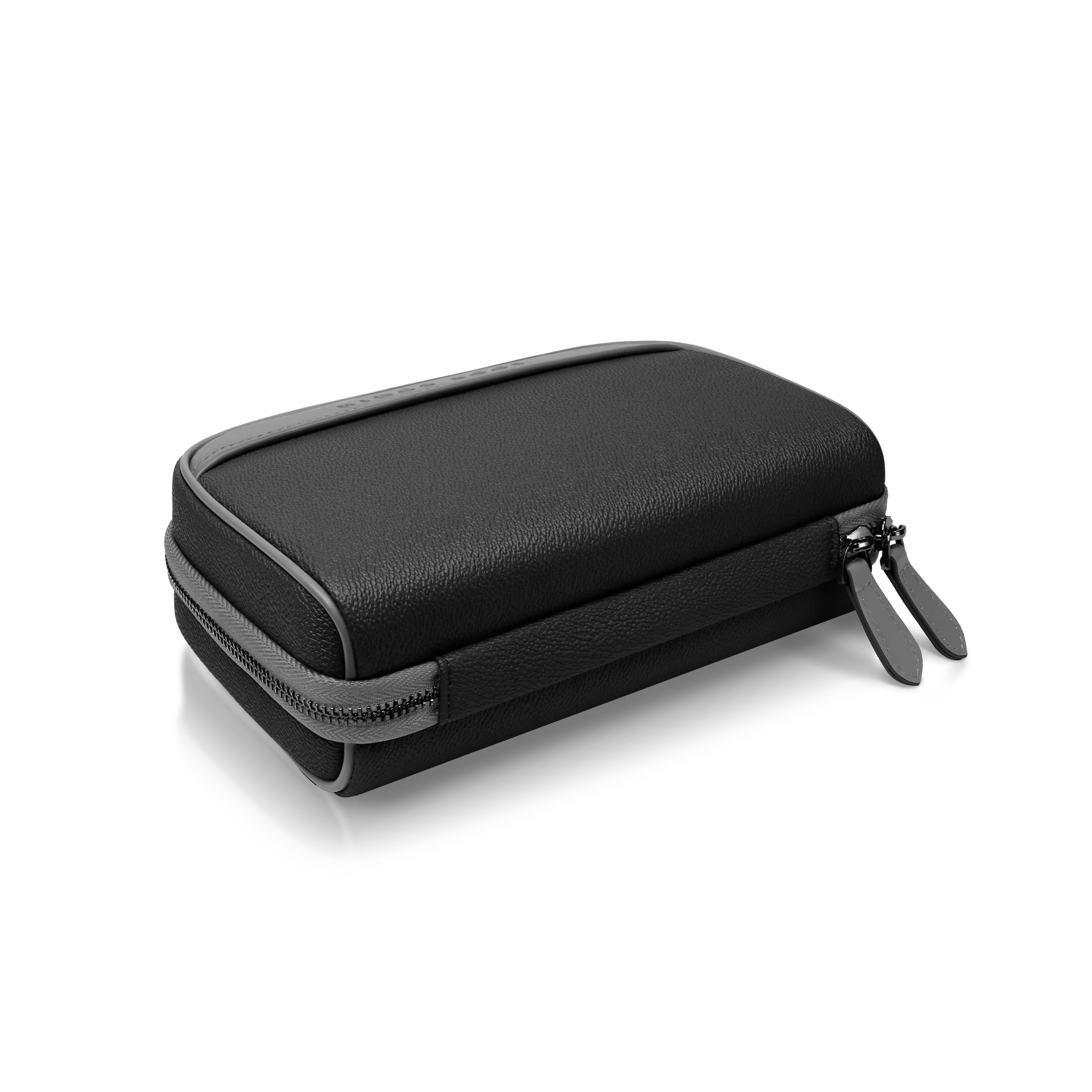 Tech Bag - Image 47