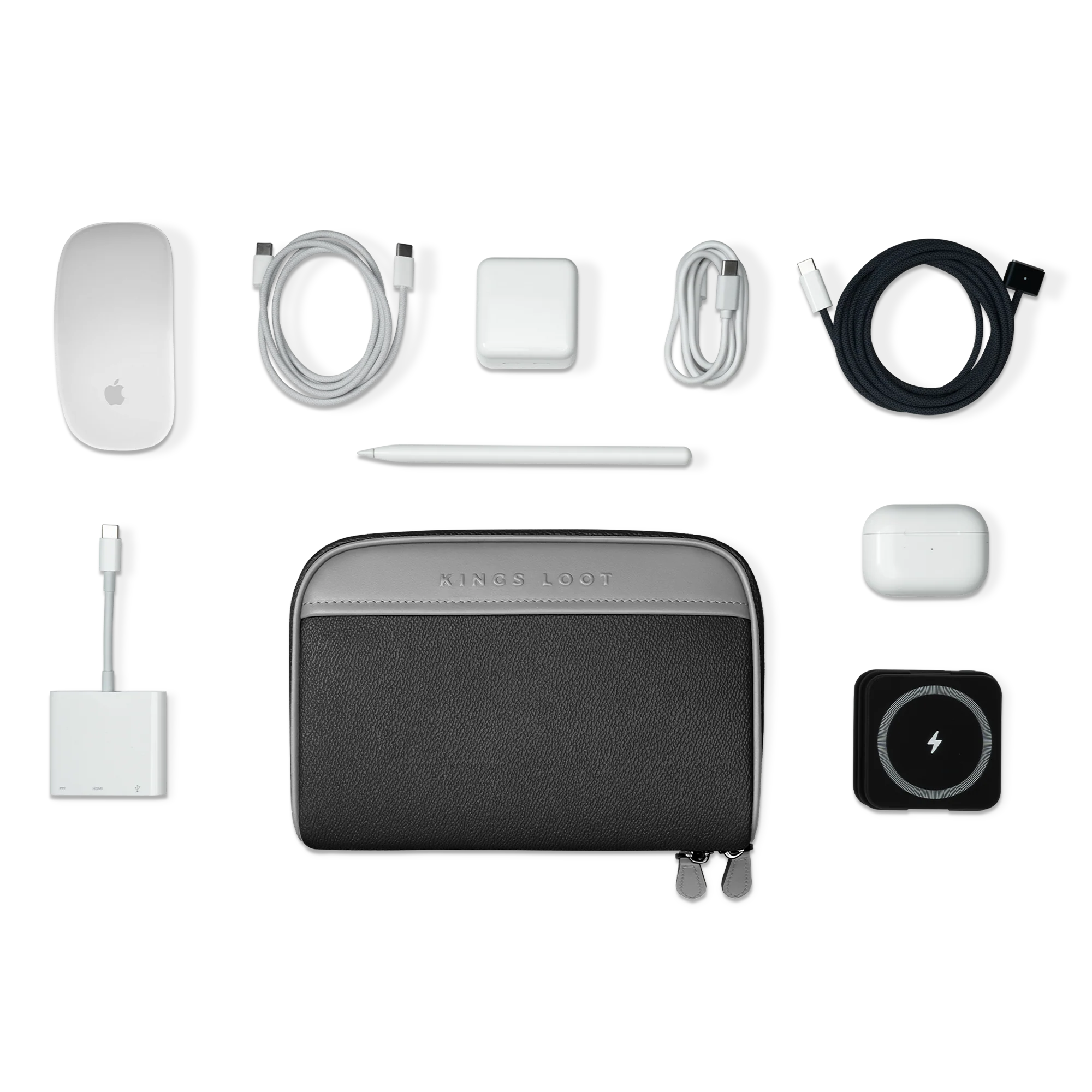Tech Bag - Image 48