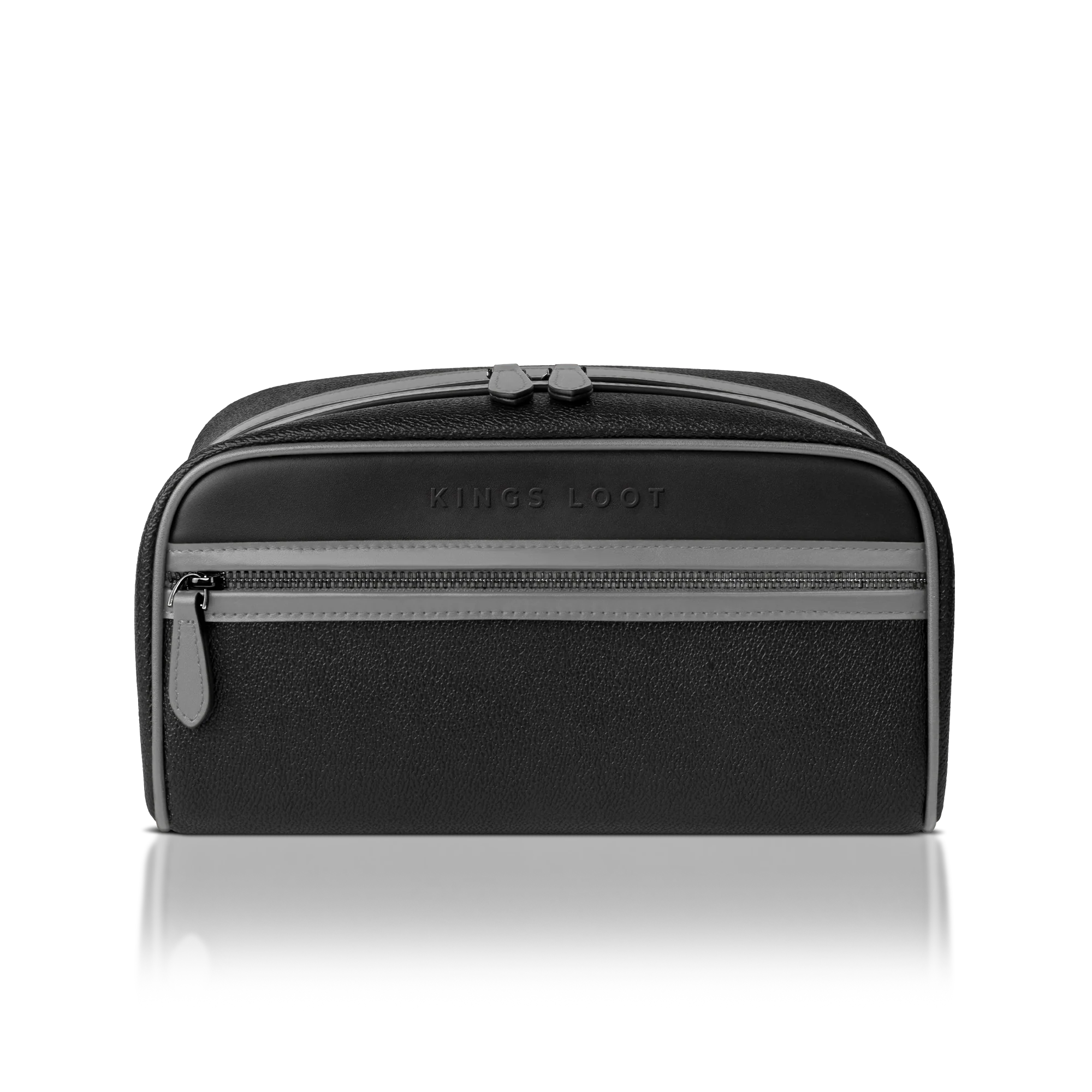 Dopp Bag - Image 50