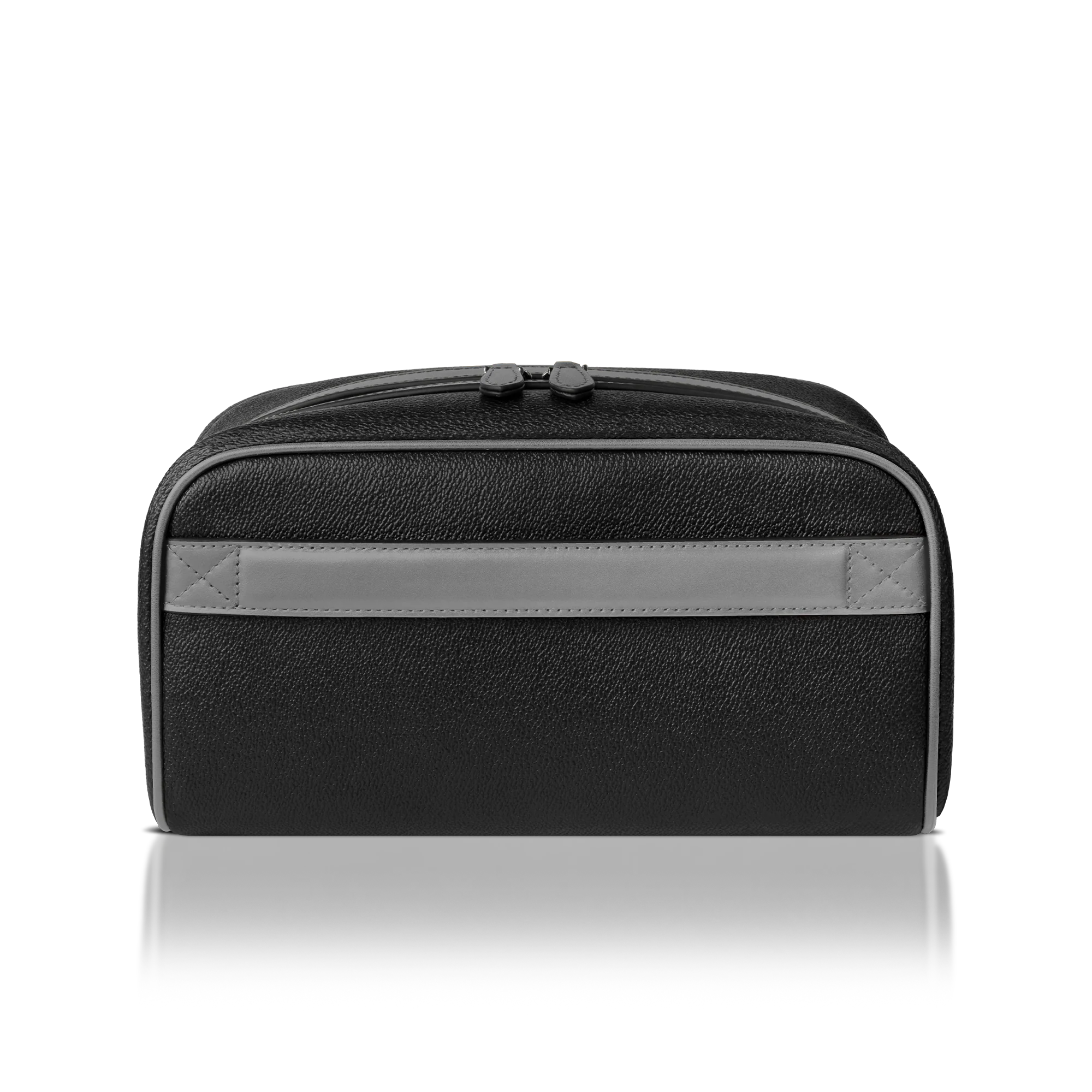 Dopp Bag - Image 51