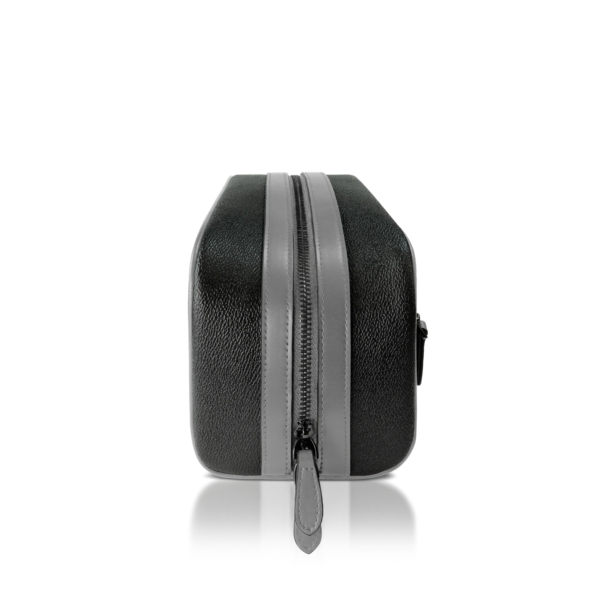 Dopp Bag - Image 52