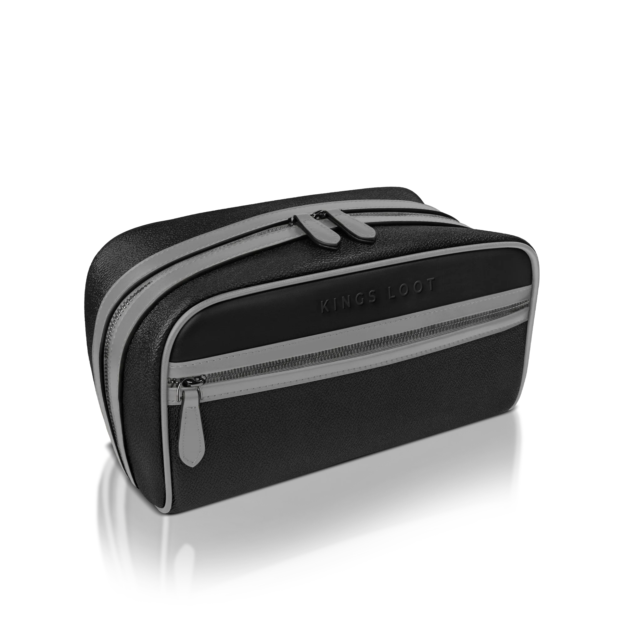 Dopp Bag - Image 53