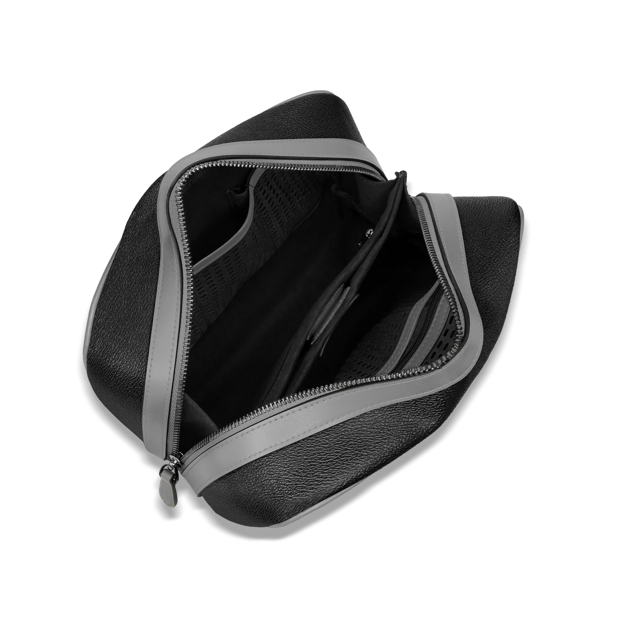 Dopp Bag - Image 54