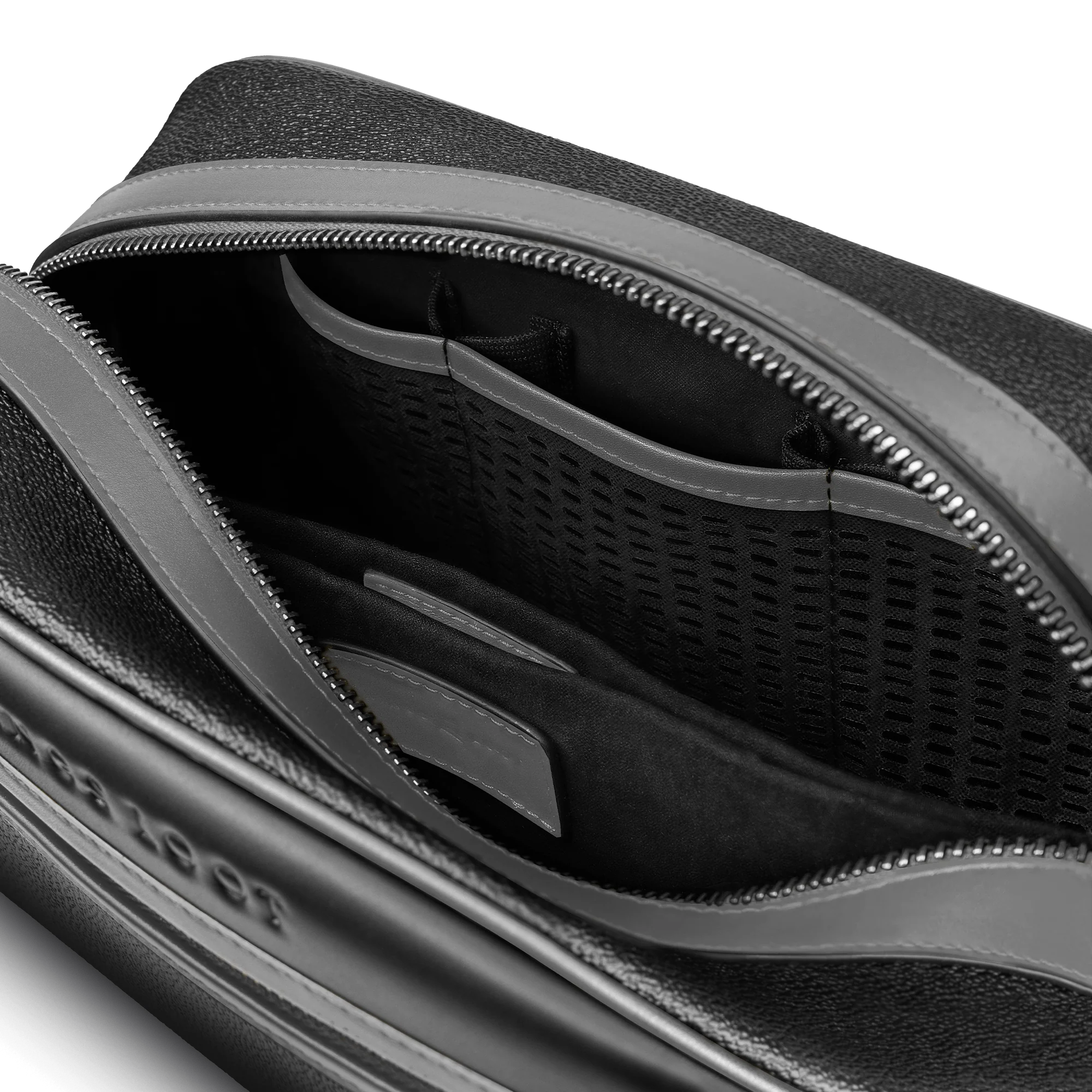 Dopp Bag - Image 55