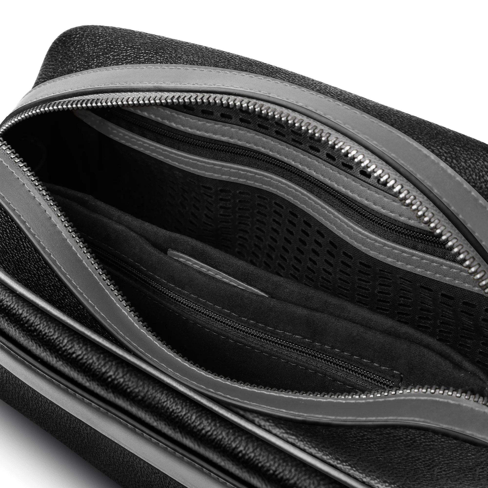 Dopp Bag - Image 56