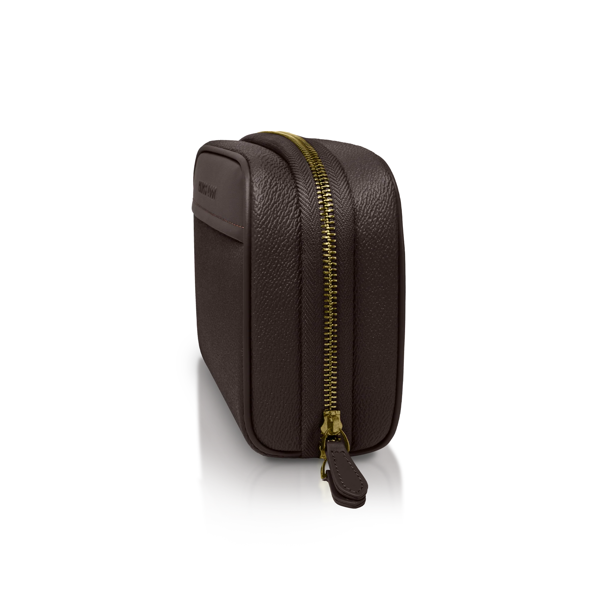 Tech Bag - Image 14