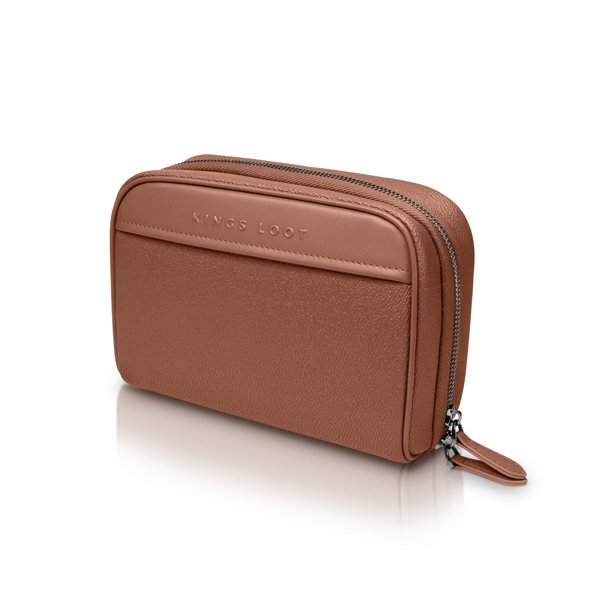 Tech Bag - Image 19