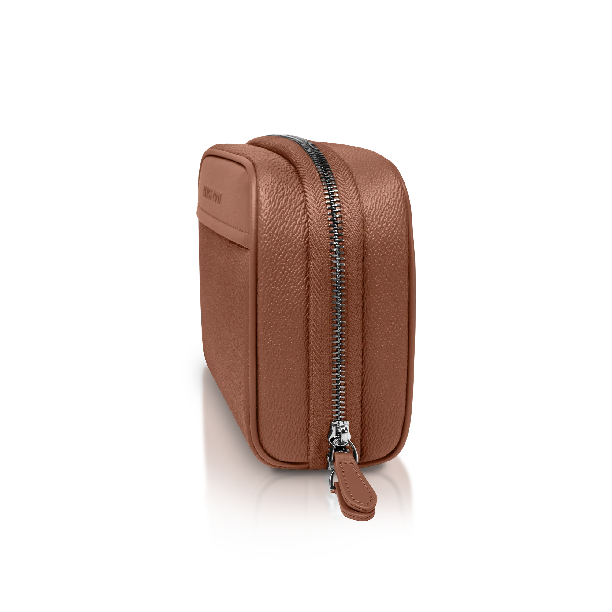 Tech Bag - Image 20