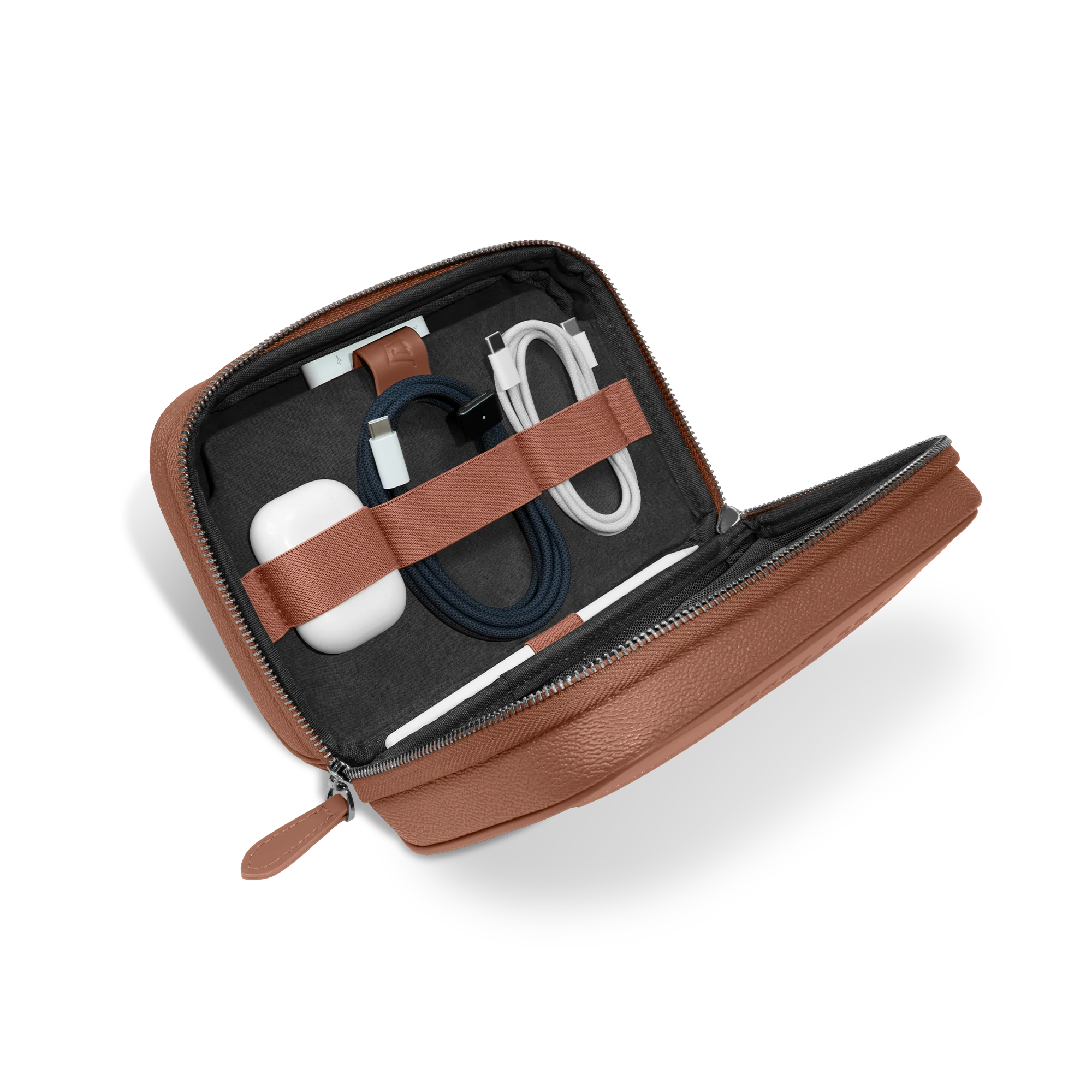 Tech Bag - Image 22
