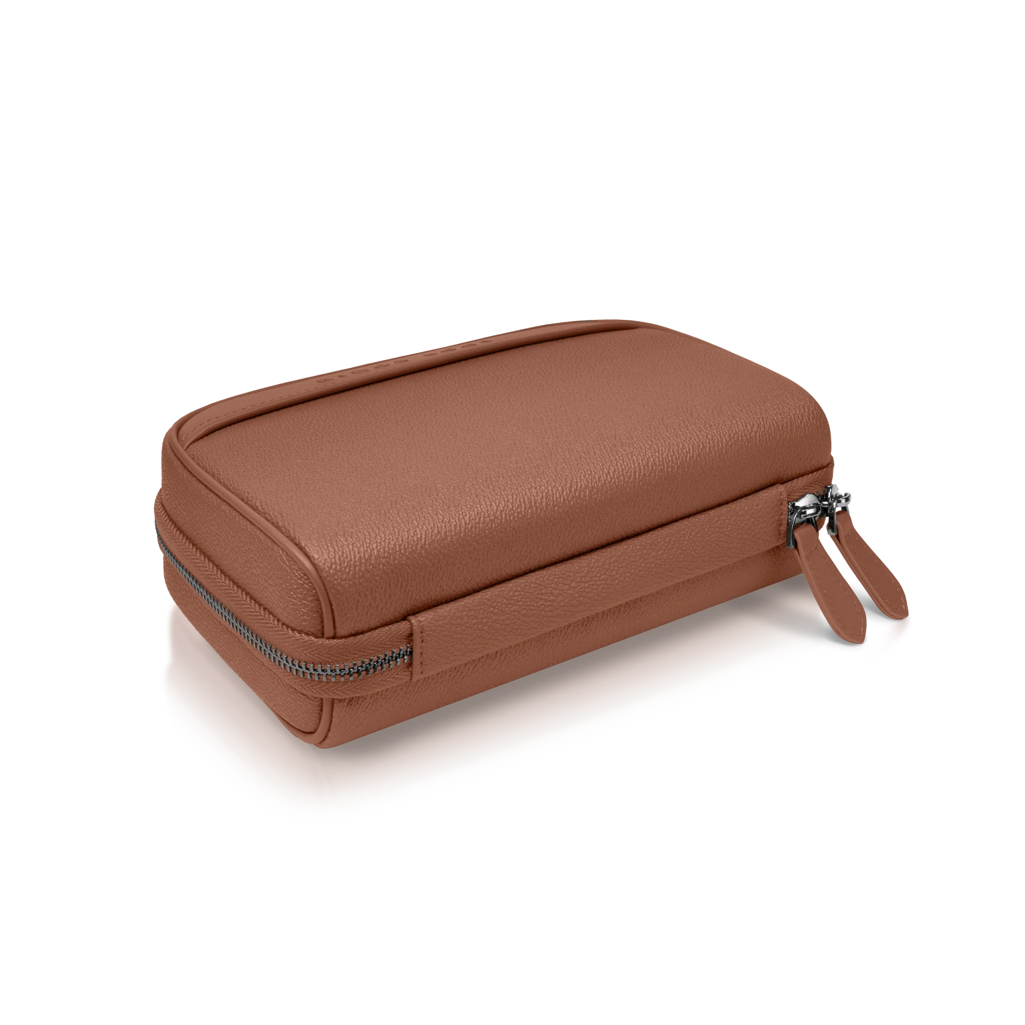 Tech Bag - Image 23