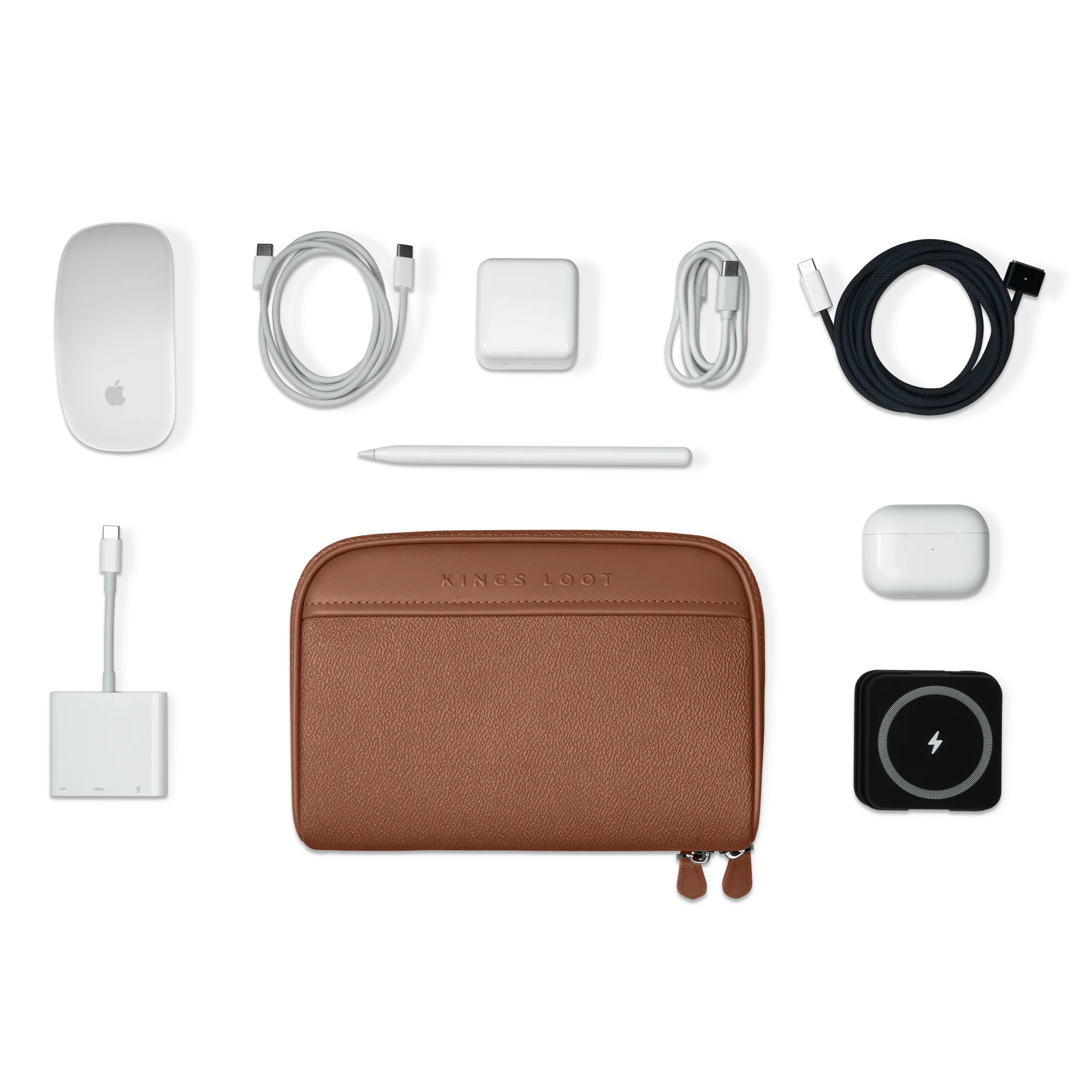 Tech Bag - Image 24