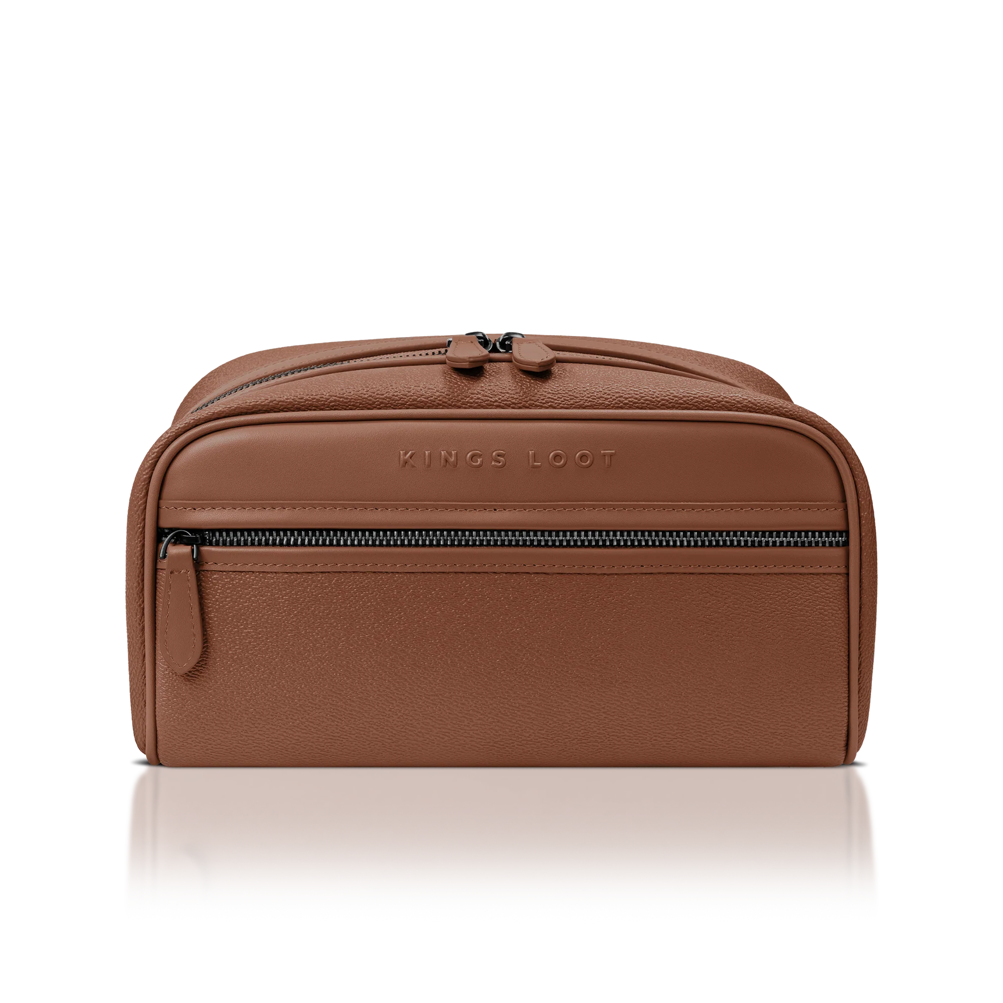 Dopp Bag - Image 22
